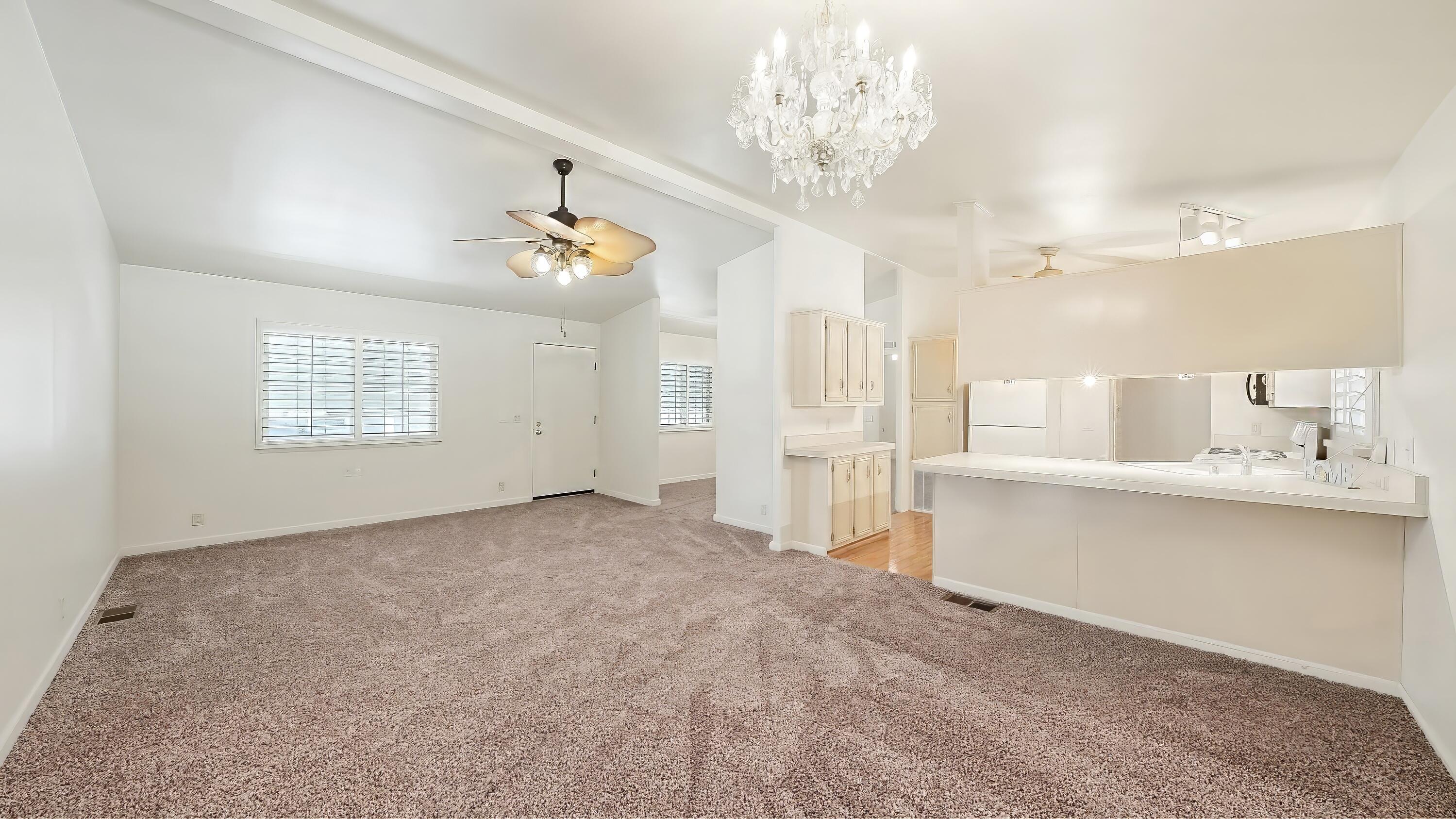 5031 W La Vida Ave ##95, Visalia, CA 93277