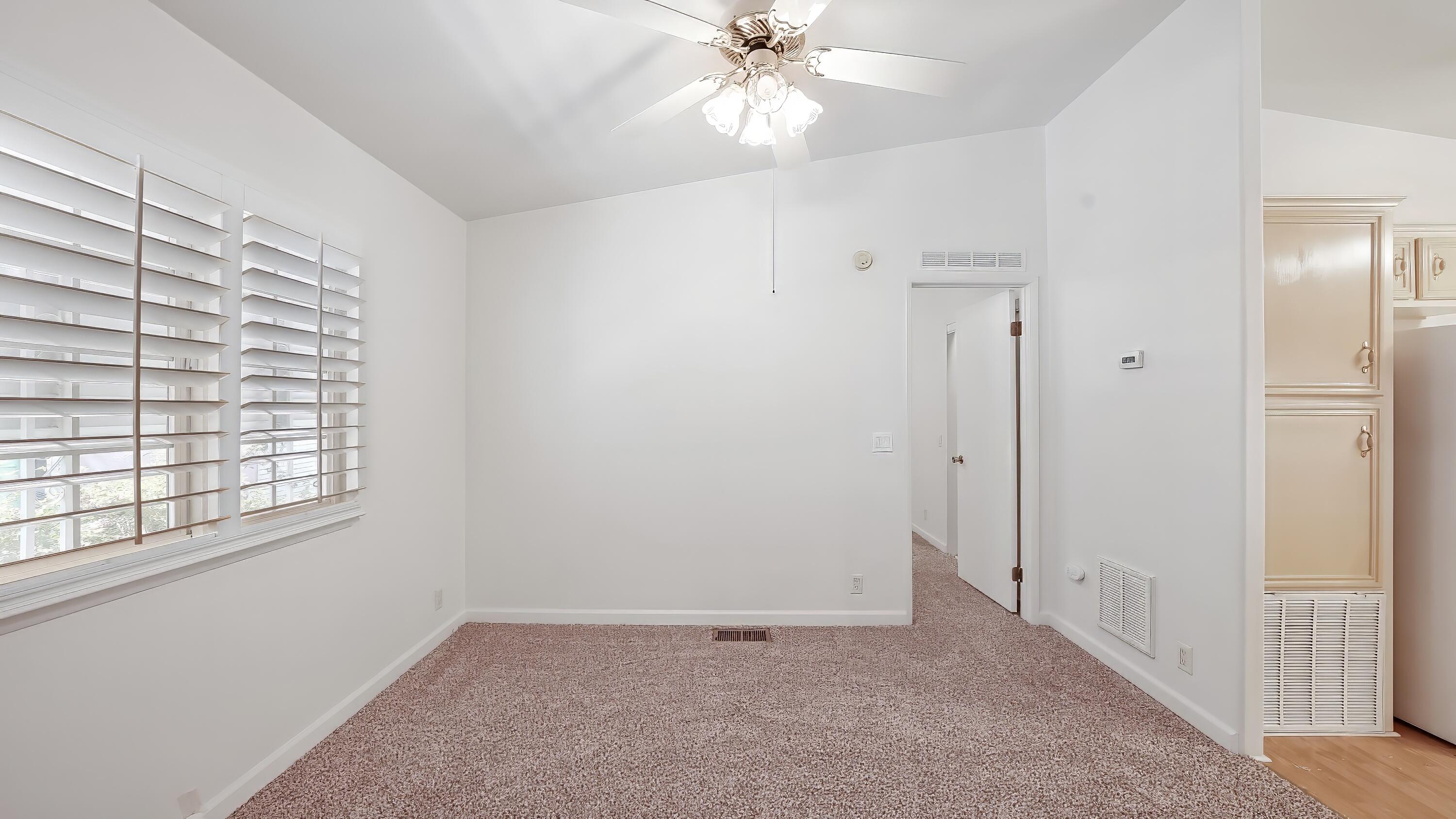 5031 W La Vida Ave ##95, Visalia, CA 93277