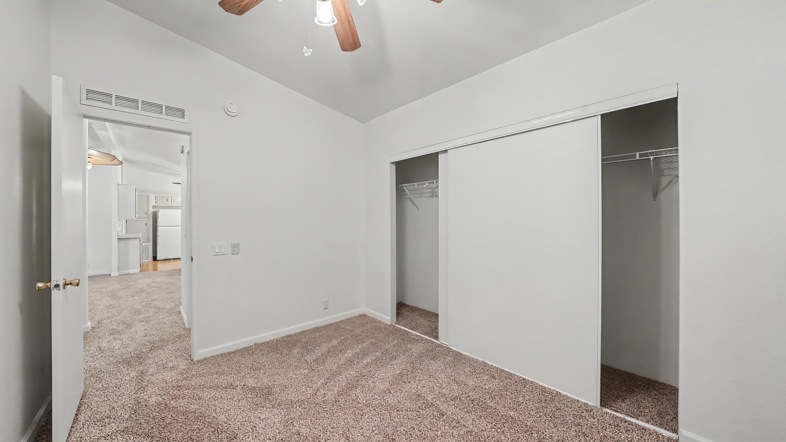 5031 W La Vida Ave ##95, Visalia, CA 93277