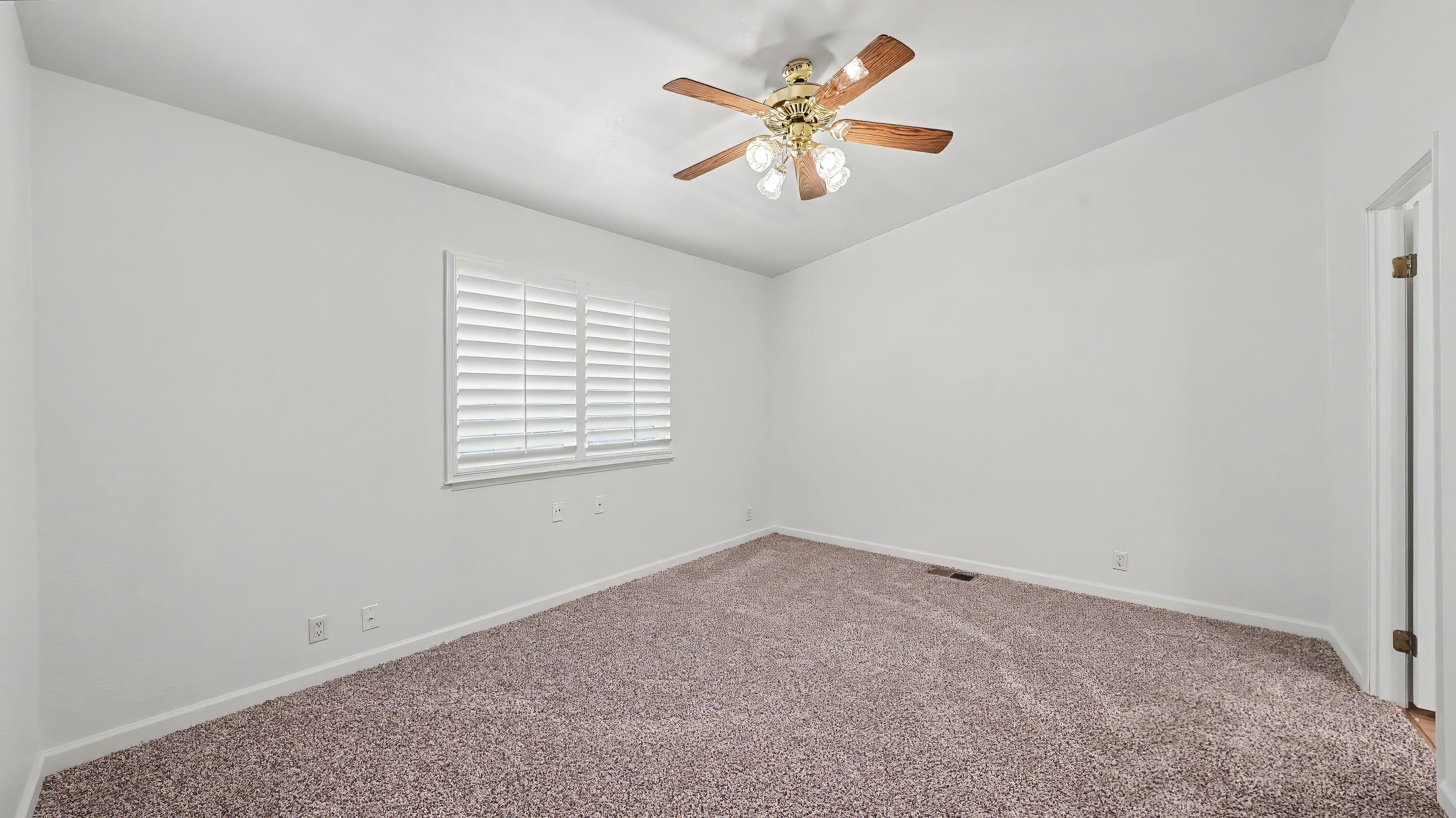 5031 W La Vida Ave ##95, Visalia, CA 93277
