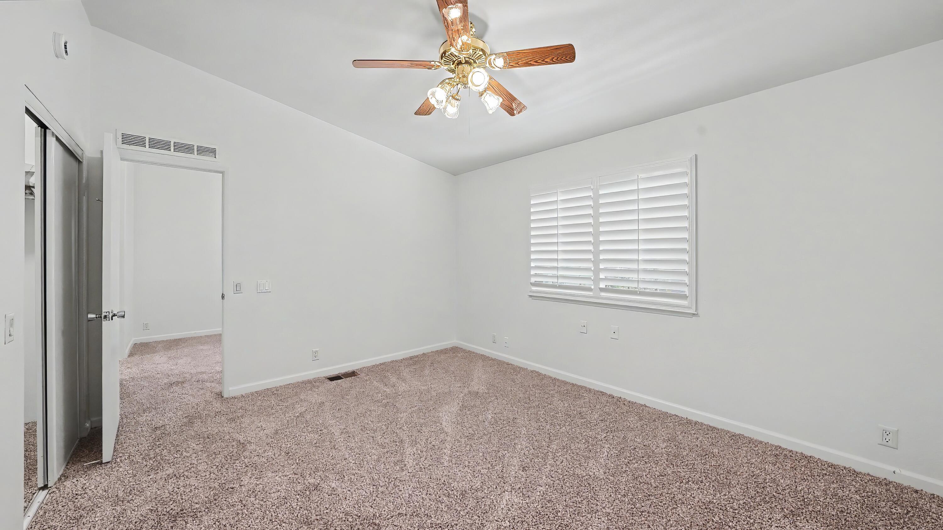 5031 W La Vida Ave ##95, Visalia, CA 93277