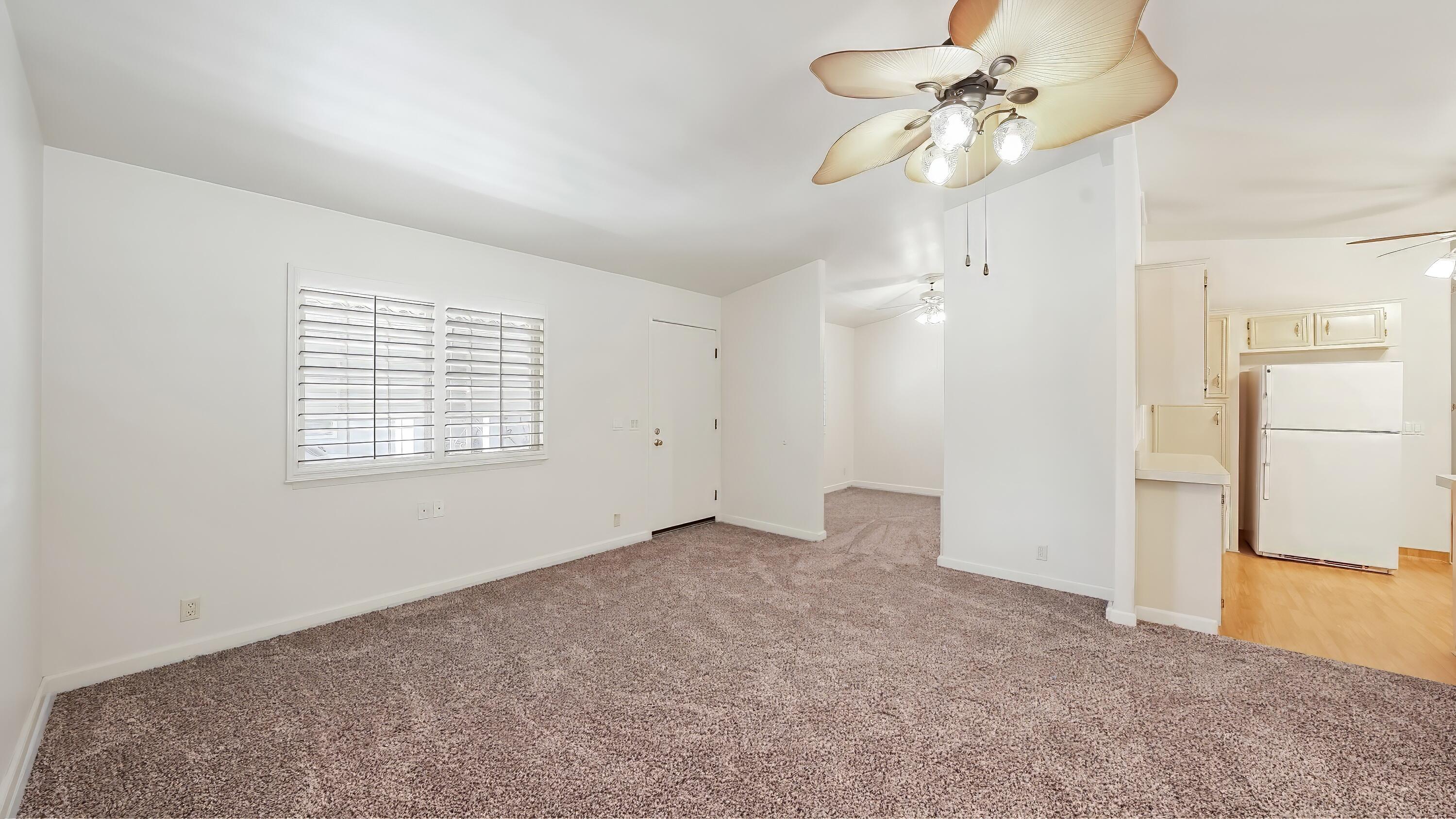 5031 W La Vida Ave ##95, Visalia, CA 93277