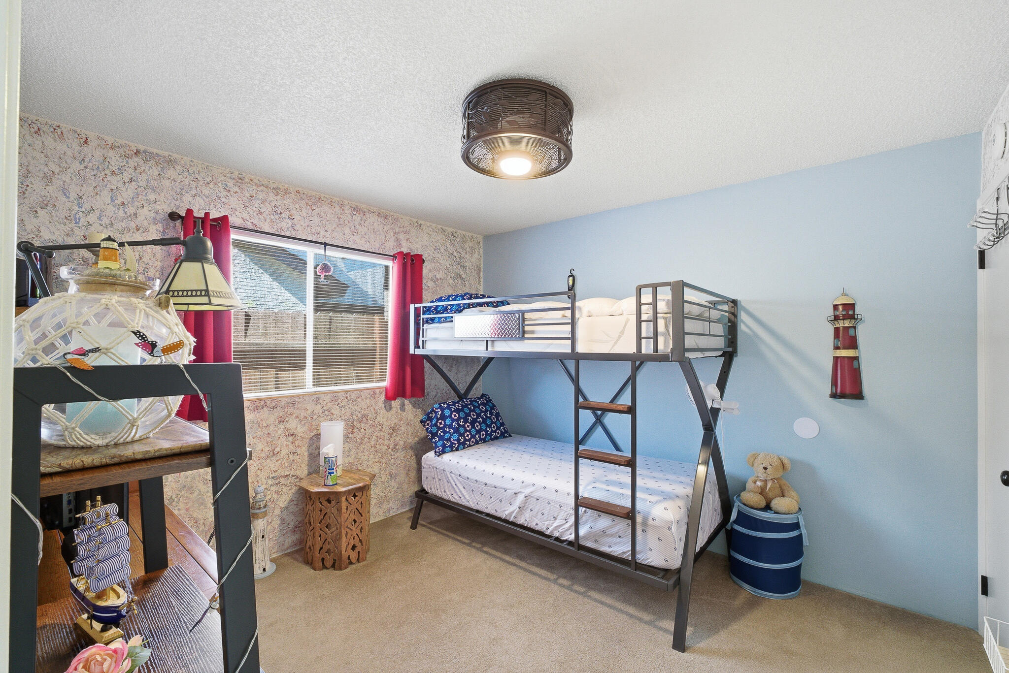 1205 E Ferguson Ave, Visalia, CA 93292
