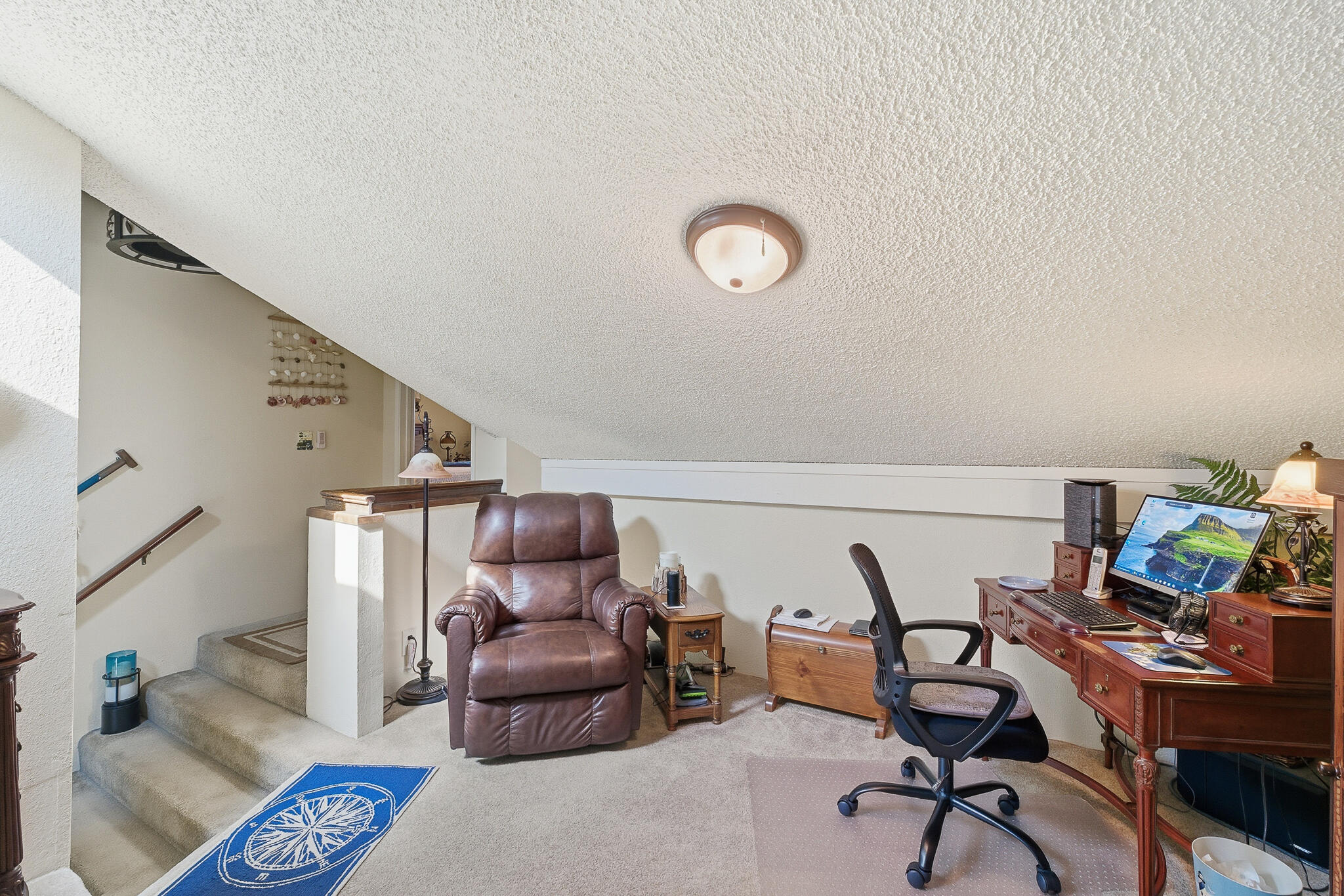 1205 E Ferguson Ave, Visalia, CA 93292