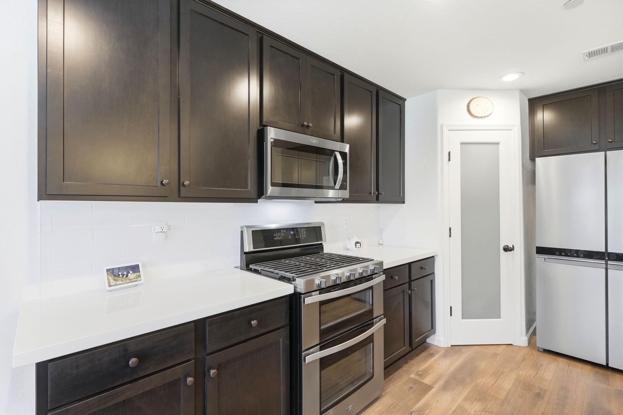 2045 W Chianti Way, Hanford, CA 93230