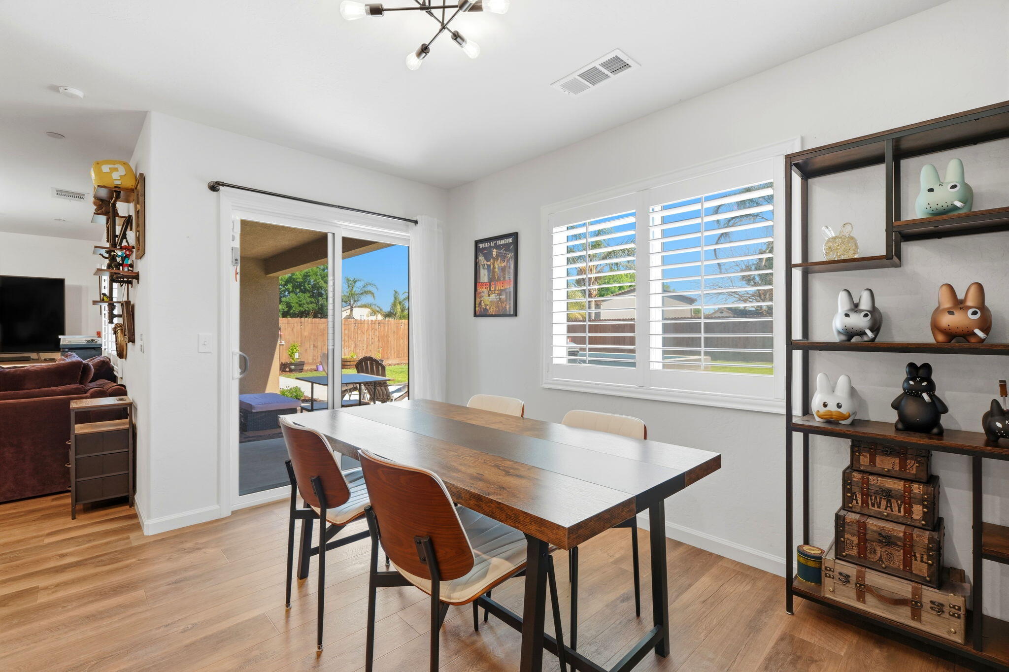 2045 W Chianti Way, Hanford, CA 93230