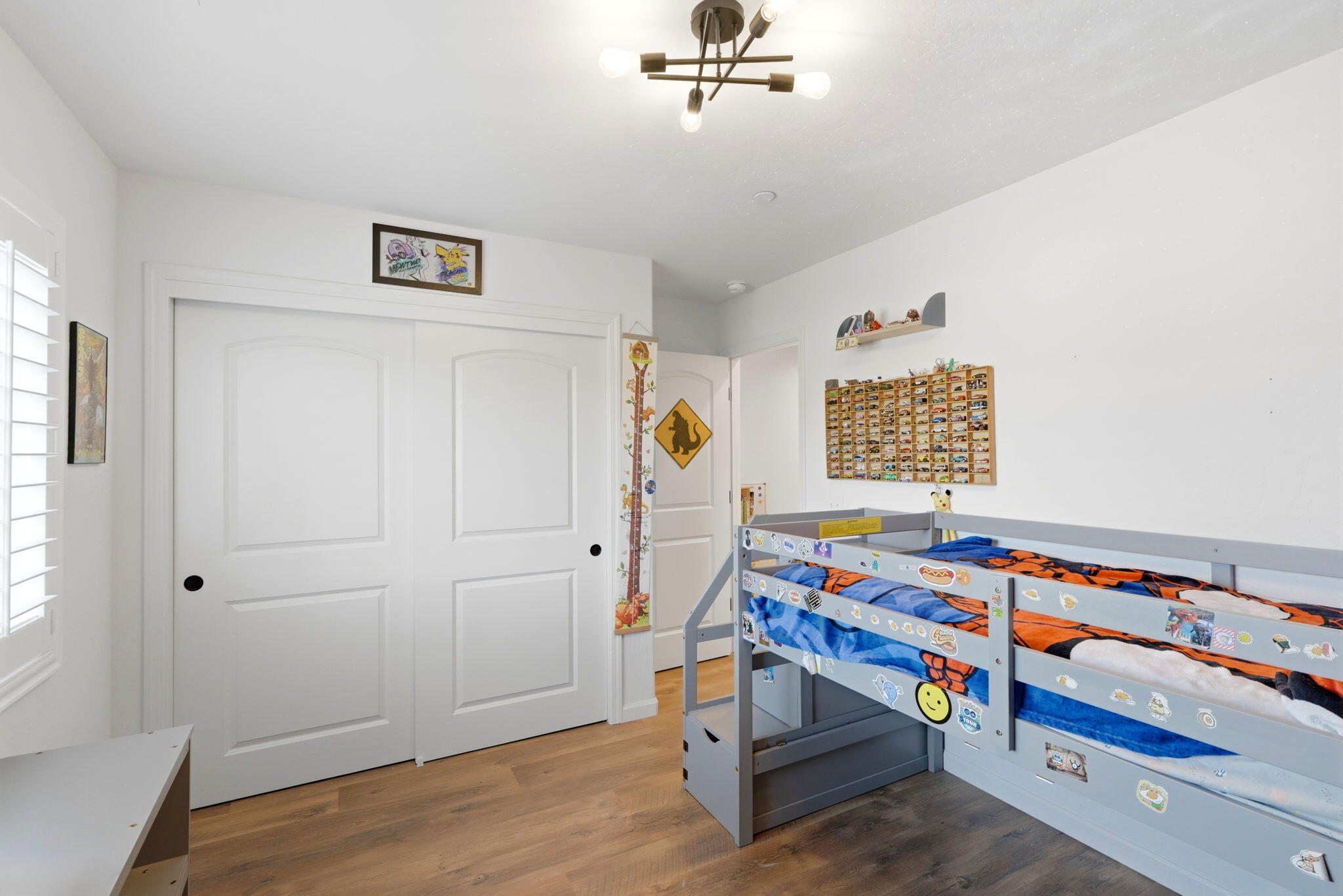 2045 W Chianti Way, Hanford, CA 93230