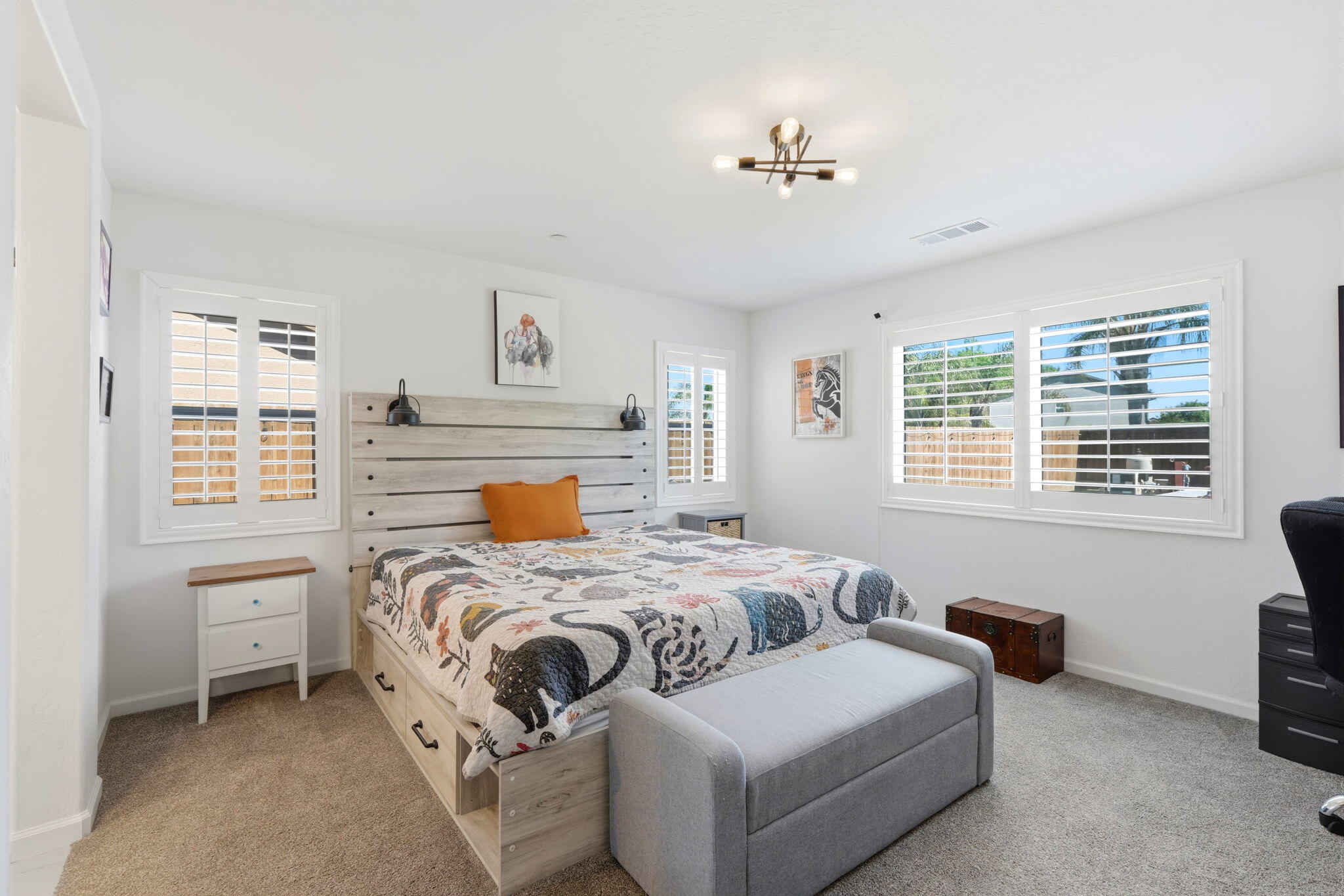 2045 W Chianti Way, Hanford, CA 93230