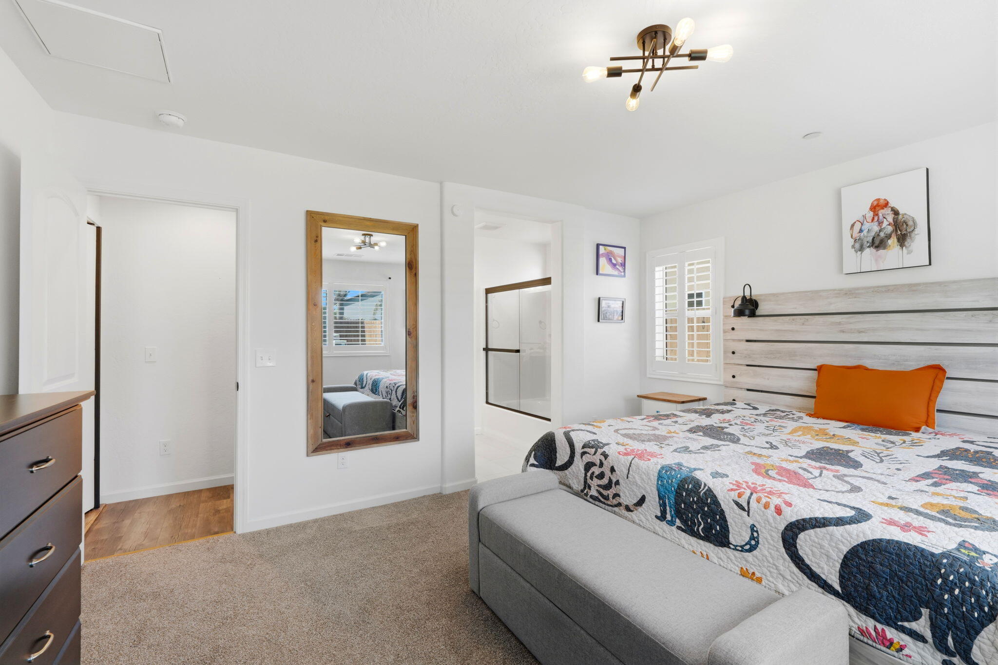 2045 W Chianti Way, Hanford, CA 93230