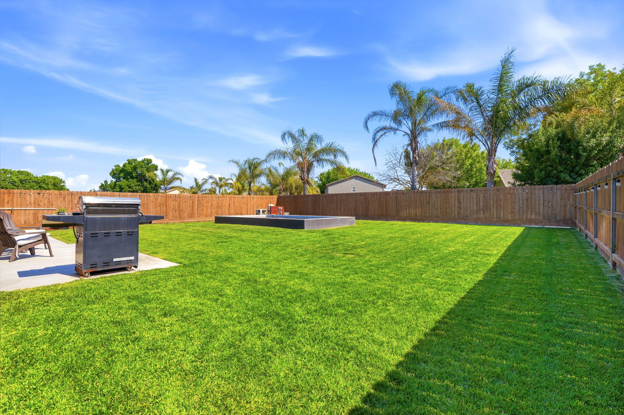 2045 W Chianti Way, Hanford, CA 93230