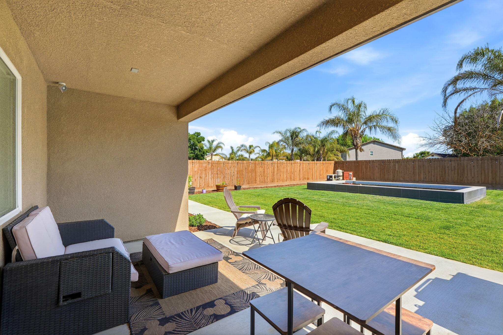 2045 W Chianti Way, Hanford, CA 93230
