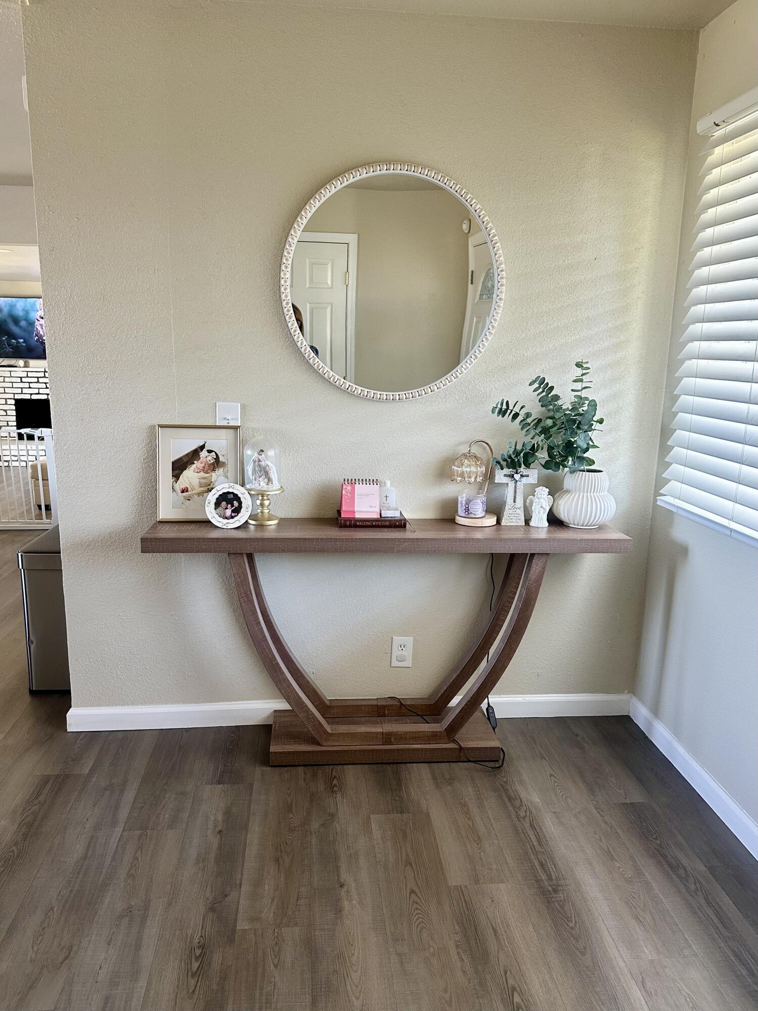 1410 Mulberry Ln, Lemoore, CA 93245