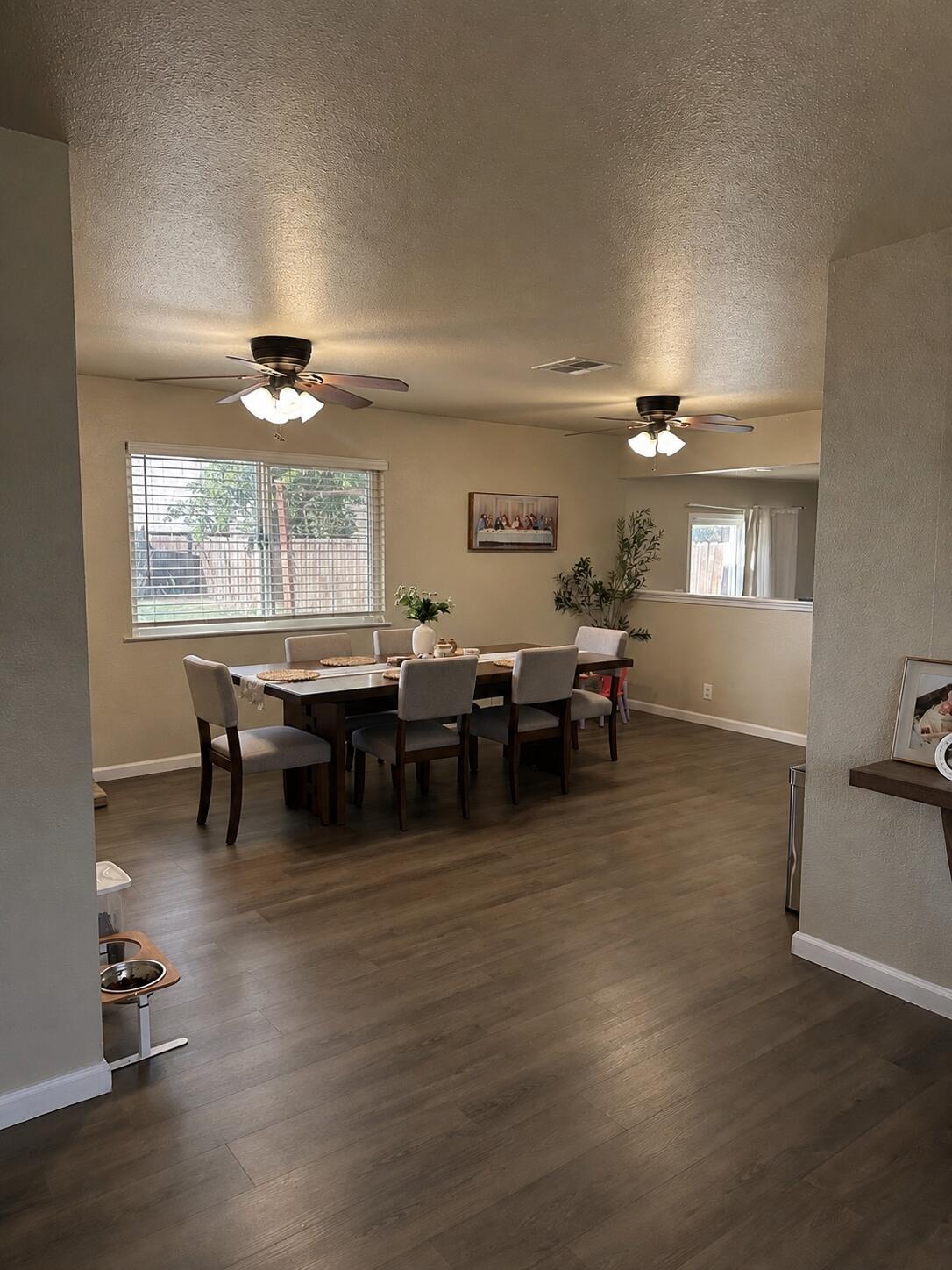 1410 Mulberry Ln, Lemoore, CA 93245