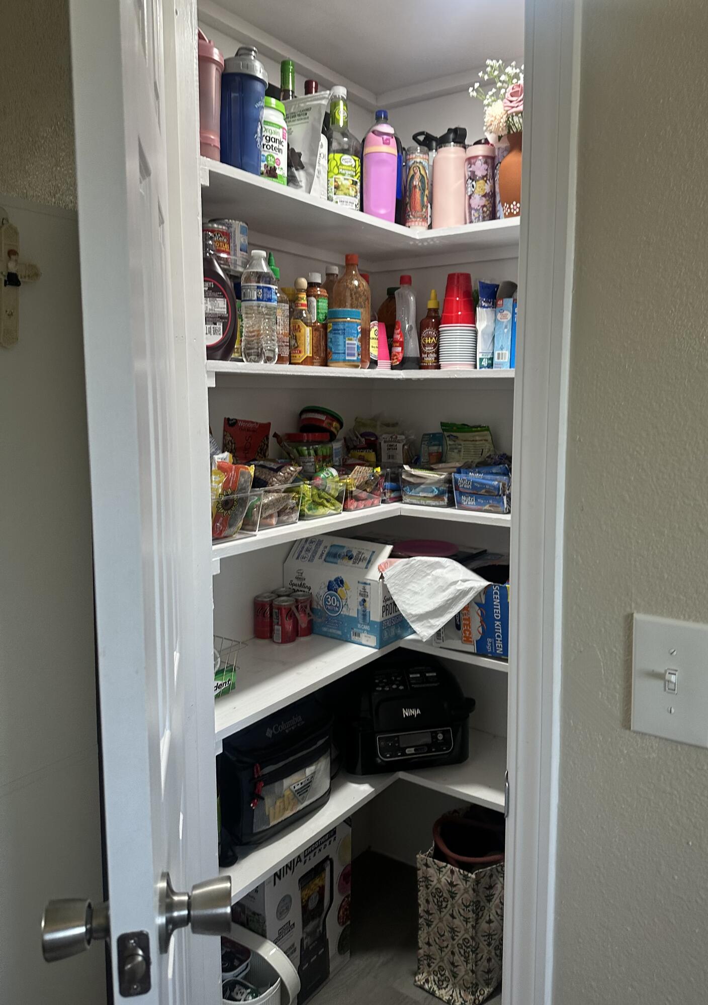 1410 Mulberry Ln, Lemoore, CA 93245