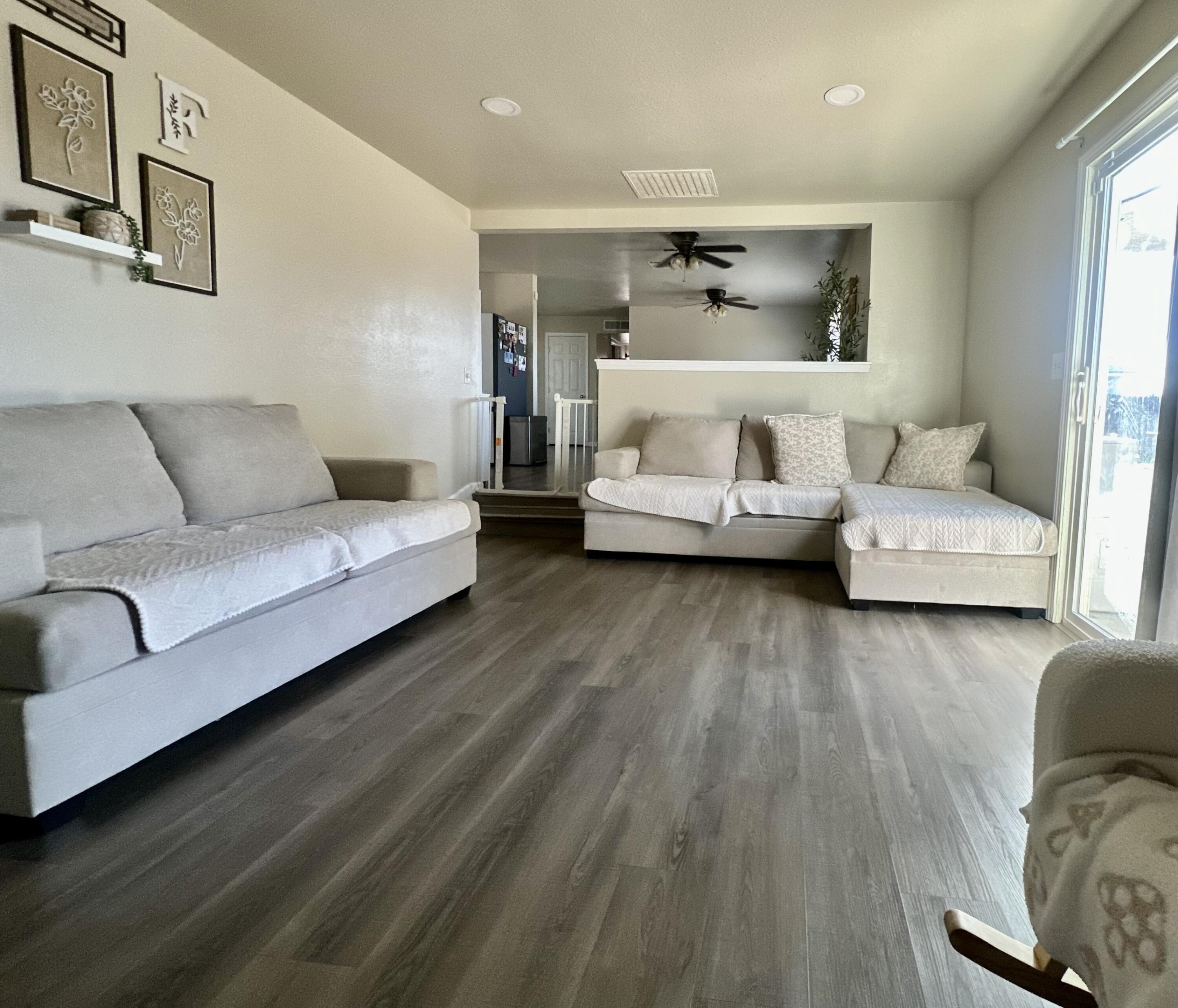 1410 Mulberry Ln, Lemoore, CA 93245