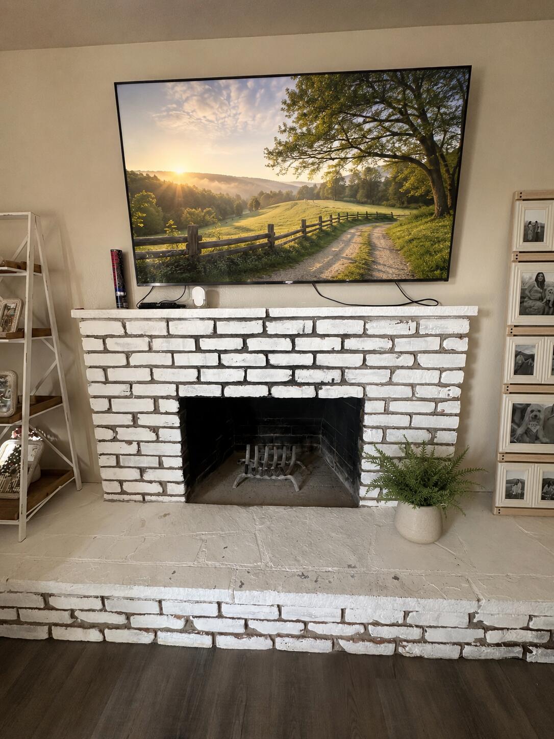 1410 Mulberry Ln, Lemoore, CA 93245
