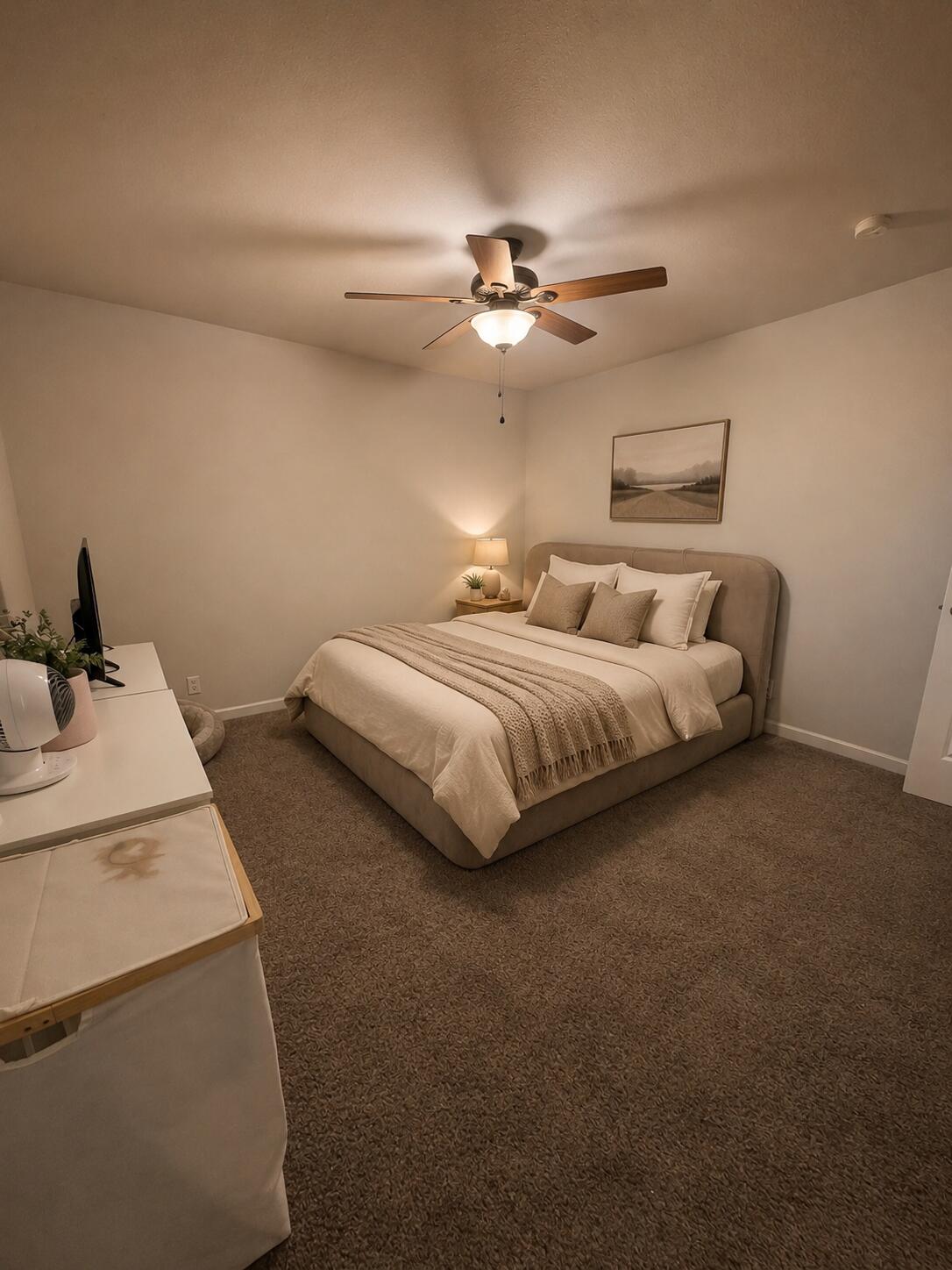 1410 Mulberry Ln, Lemoore, CA 93245