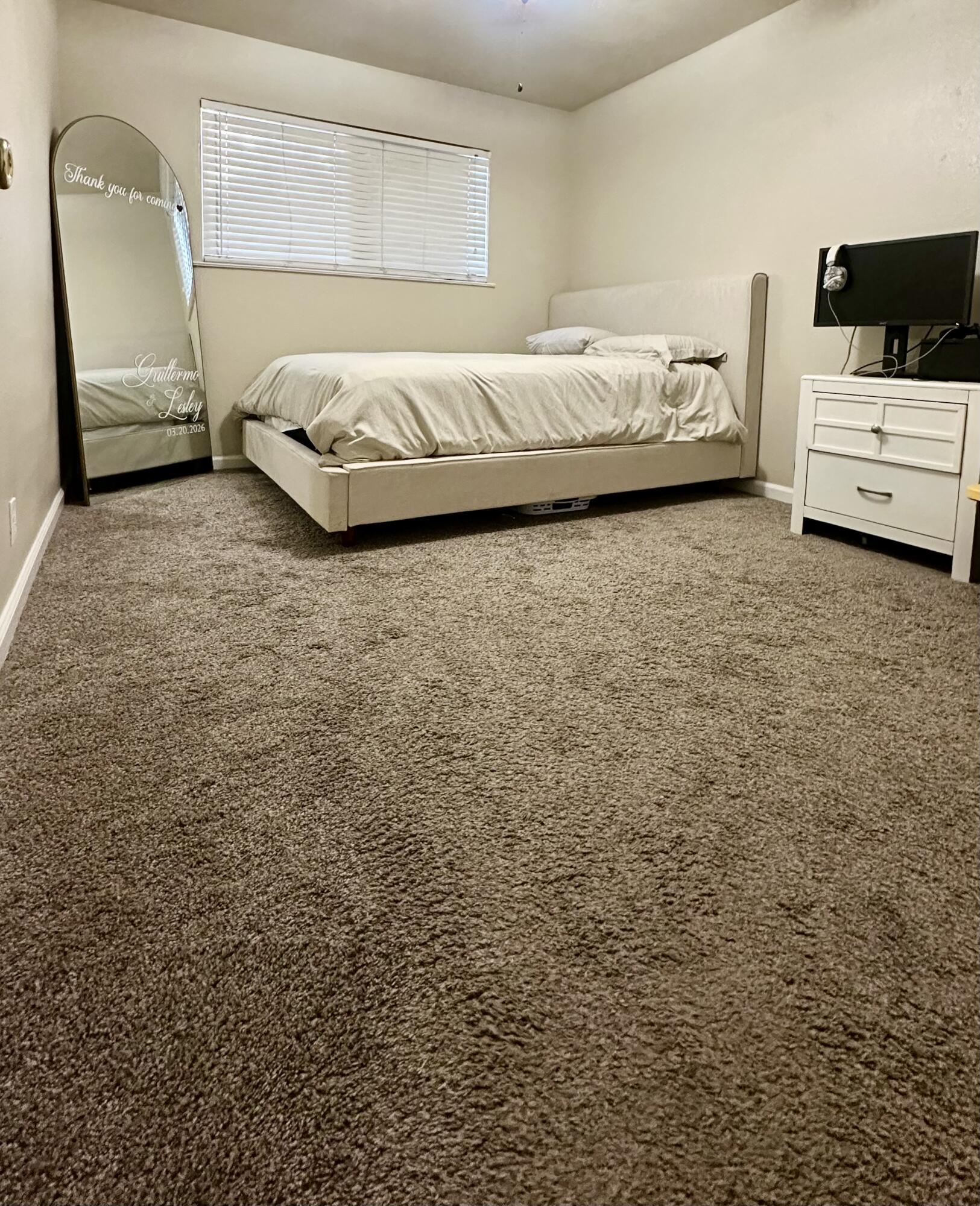 1410 Mulberry Ln, Lemoore, CA 93245