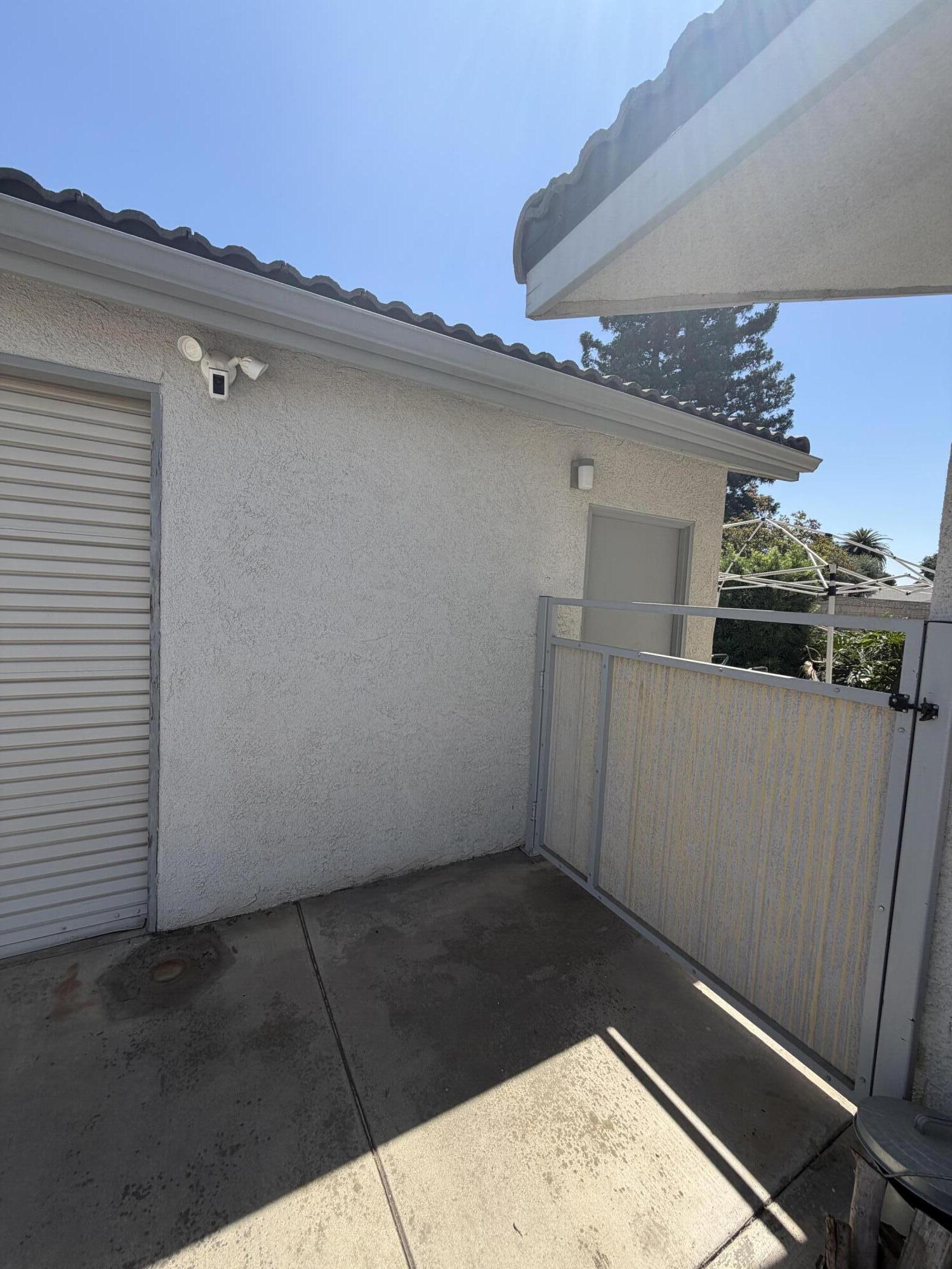 1546 S Wellsley St, Visalia, CA 93277