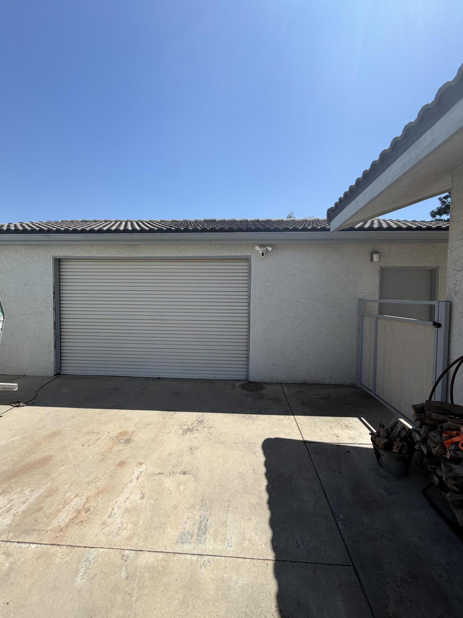 1546 S Wellsley St, Visalia, CA 93277