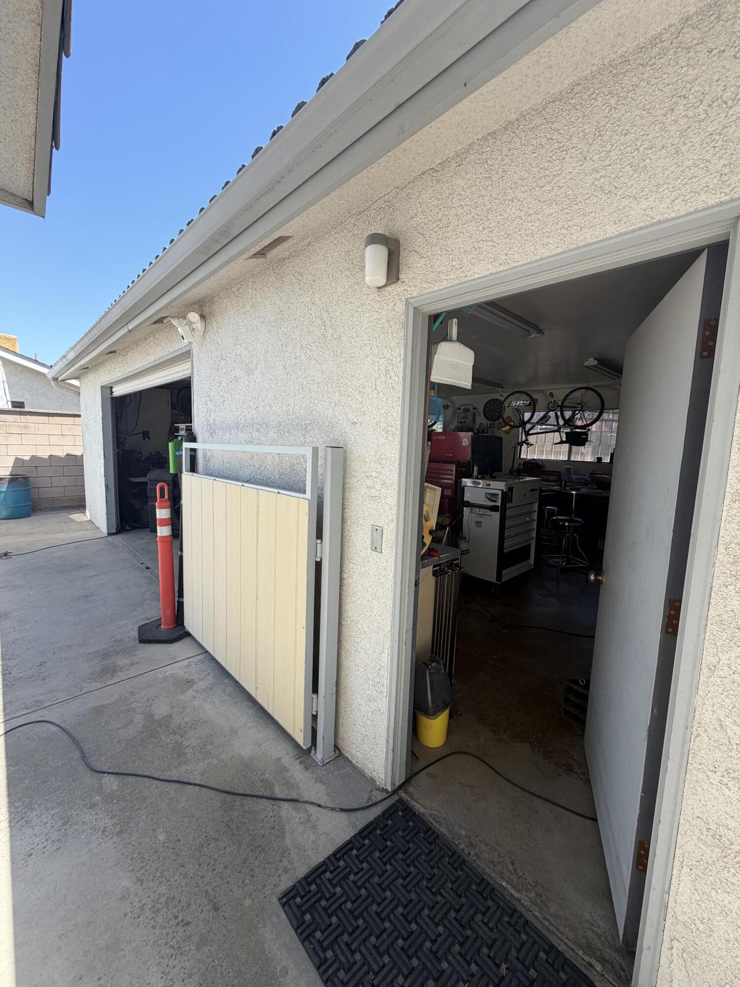 1546 S Wellsley St, Visalia, CA 93277