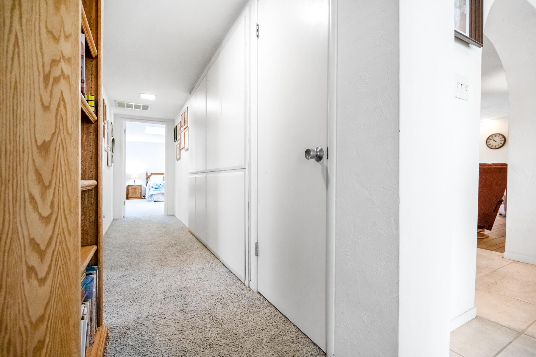 1546 S Wellsley St, Visalia, CA 93277