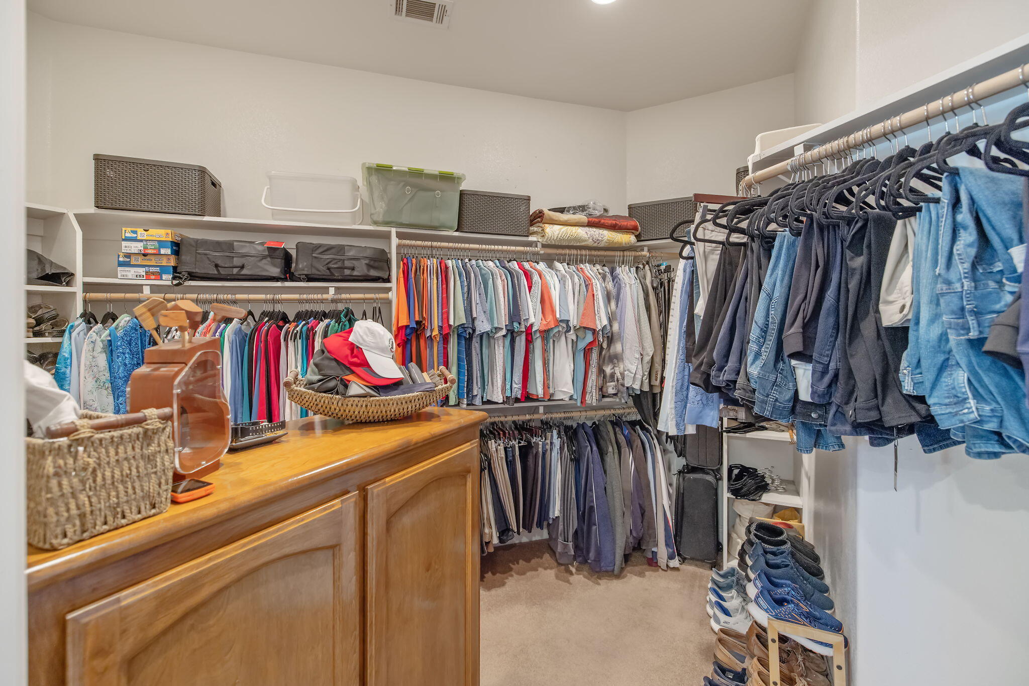 760 Saint James Ct, Exeter, CA 93221