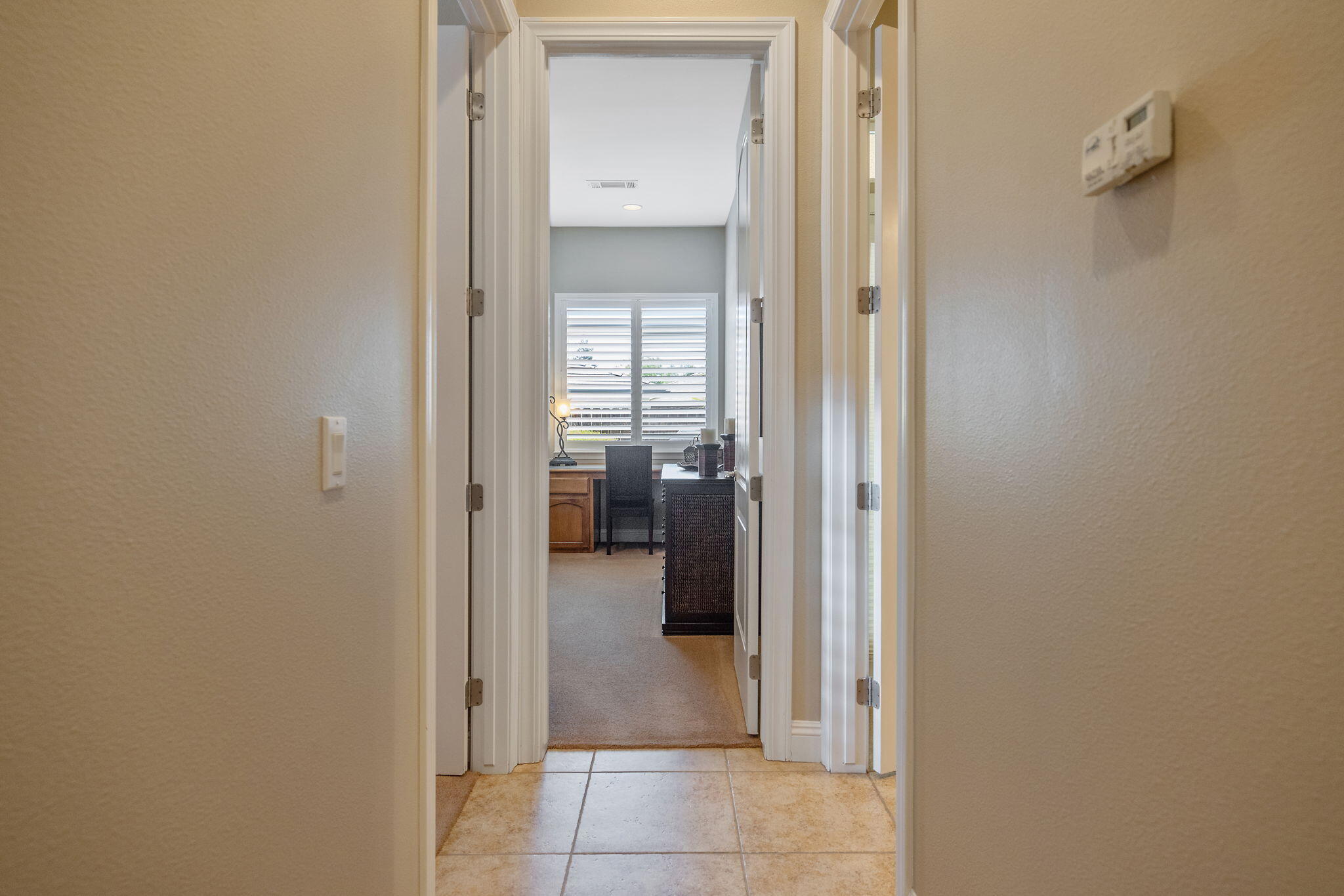 760 Saint James Ct, Exeter, CA 93221