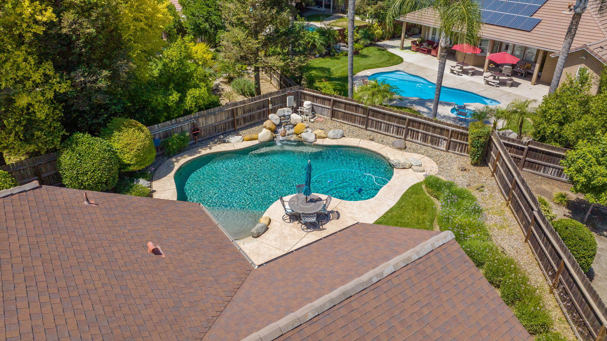760 Saint James Ct, Exeter, CA 93221