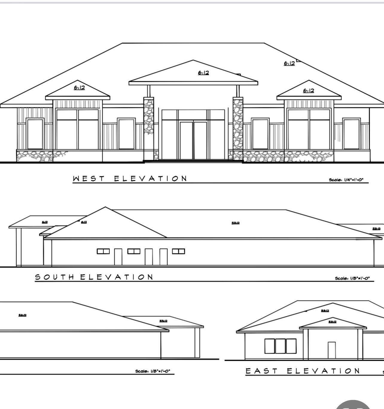 4240 S Demaree St, Visalia, CA 93277