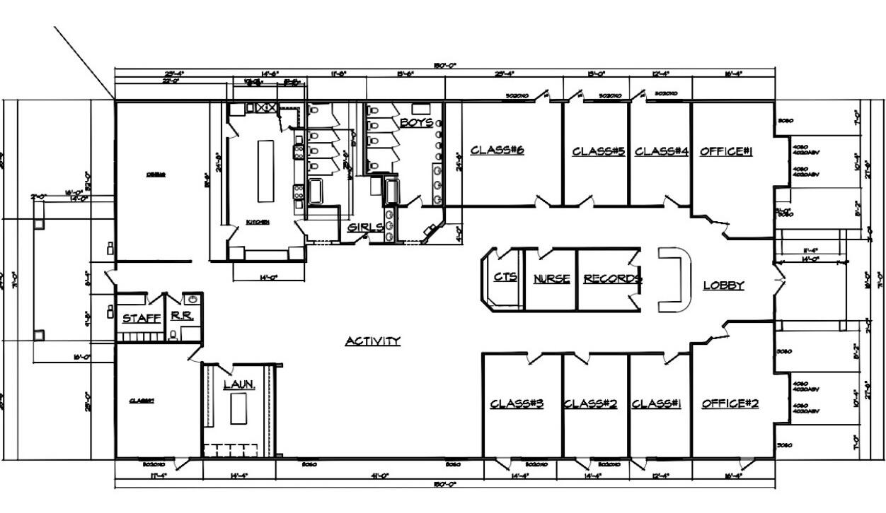 4240 S Demaree St, Visalia, CA 93277