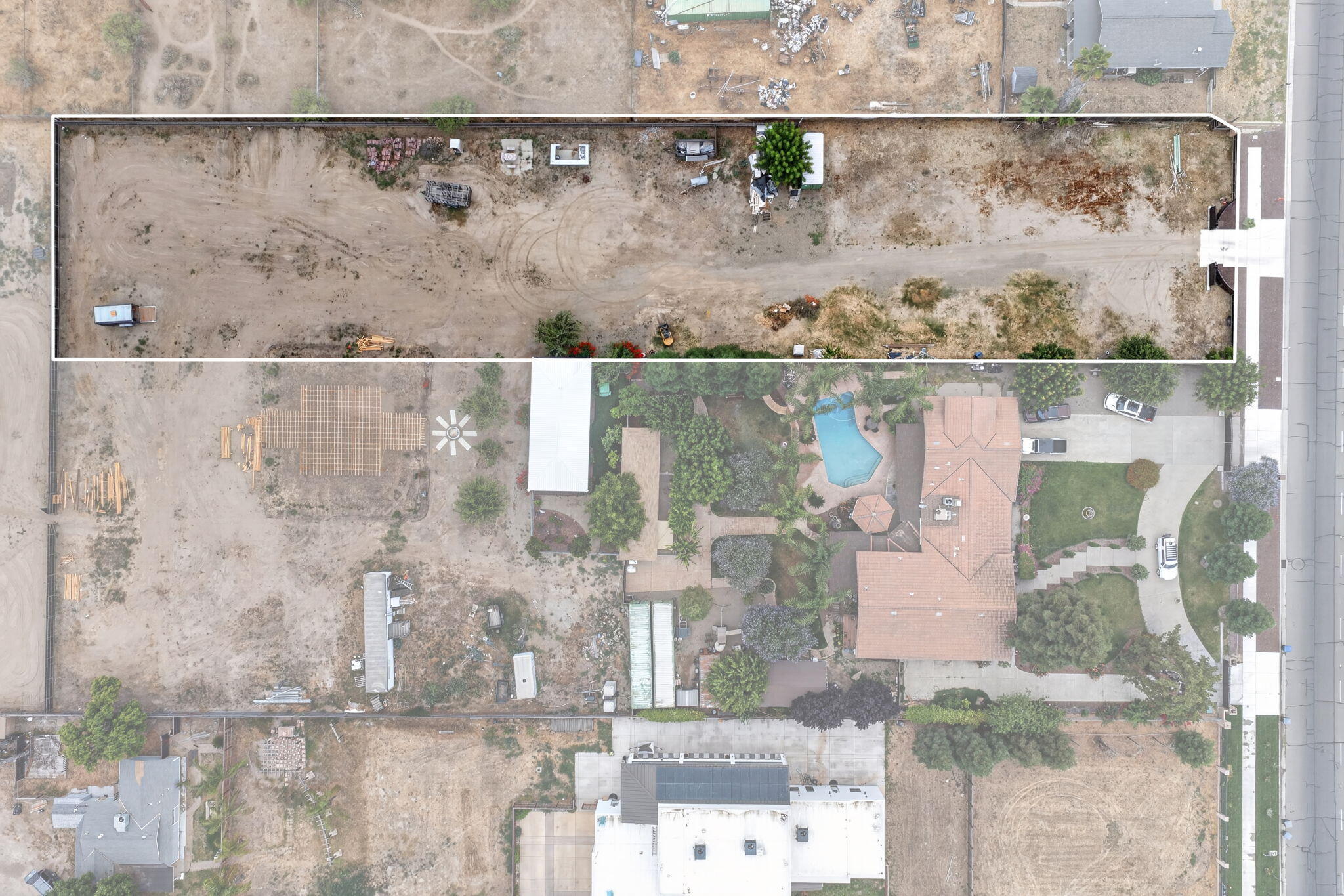 4240 S Demaree St, Visalia, CA 93277