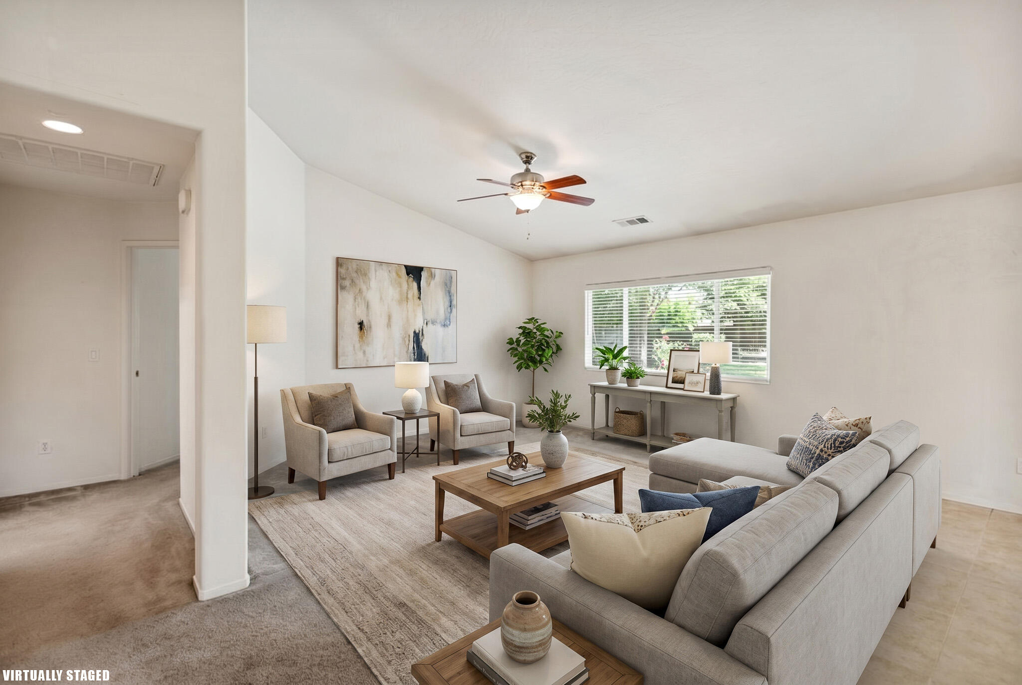 1002 W Westmont Ct, Visalia, CA 93277
