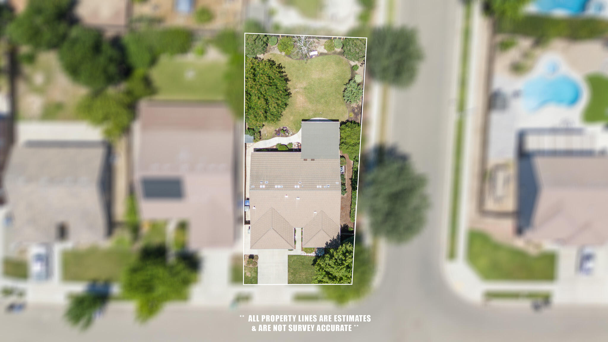 1002 W Westmont Ct, Visalia, CA 93277