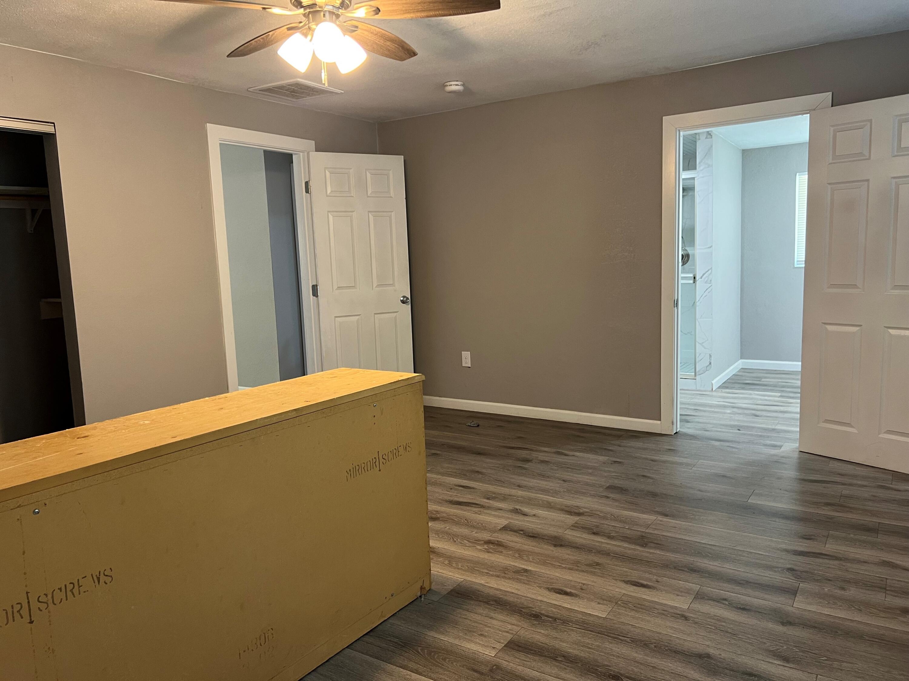1679 S O St, Tulare, CA 93274