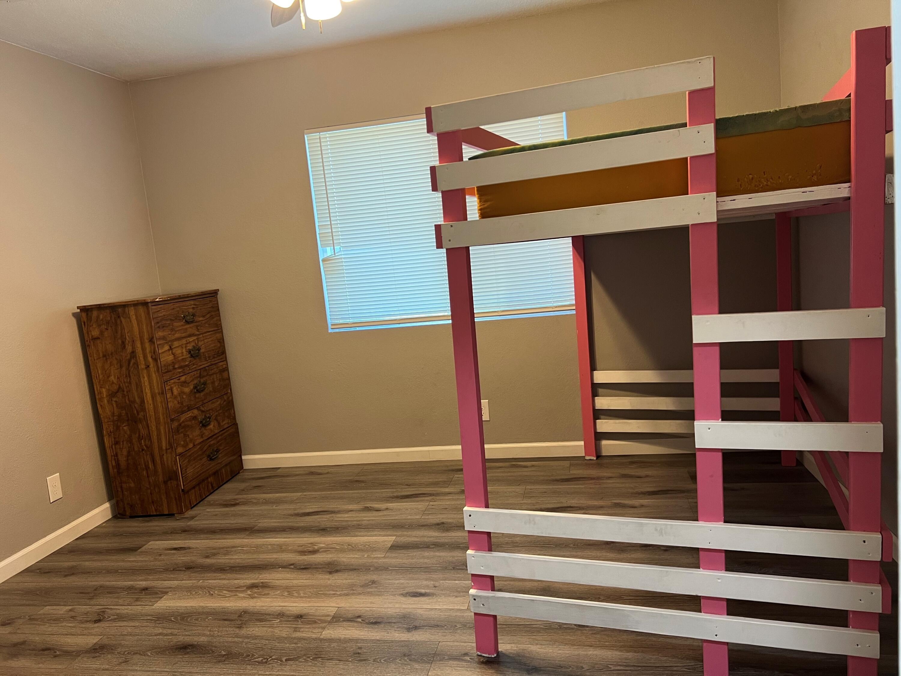 1679 S O St, Tulare, CA 93274
