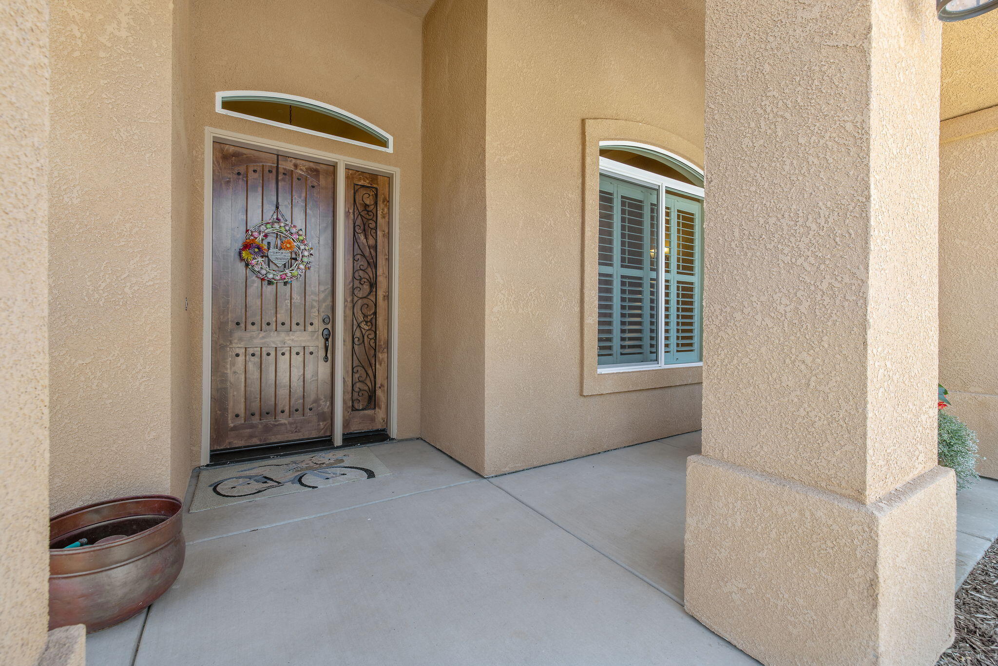 710 Olivewood Dr, Exeter, CA 93221