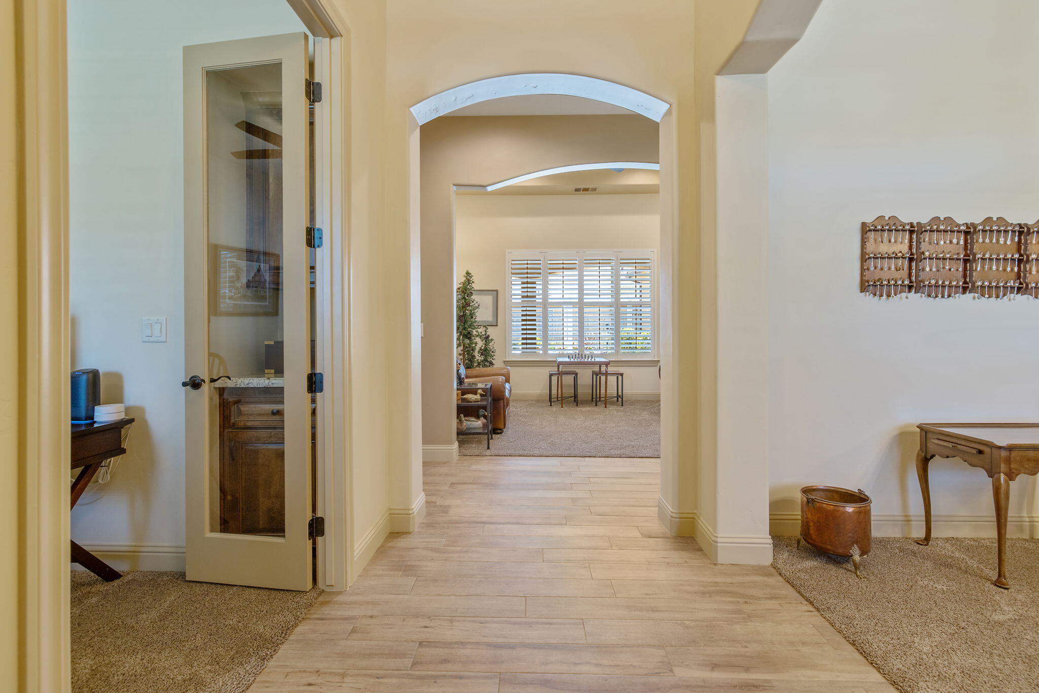 710 Olivewood Dr, Exeter, CA 93221