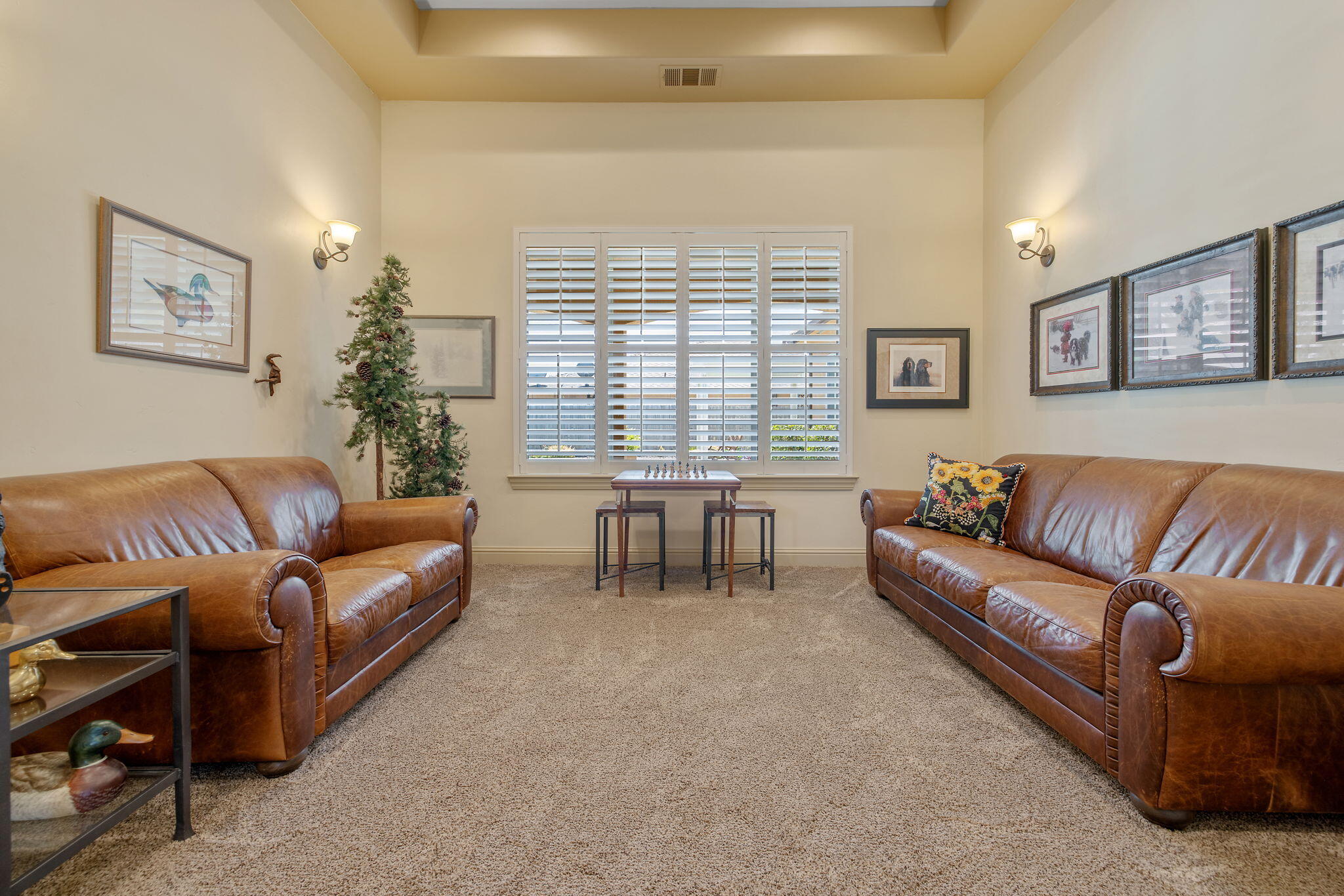 710 Olivewood Dr, Exeter, CA 93221