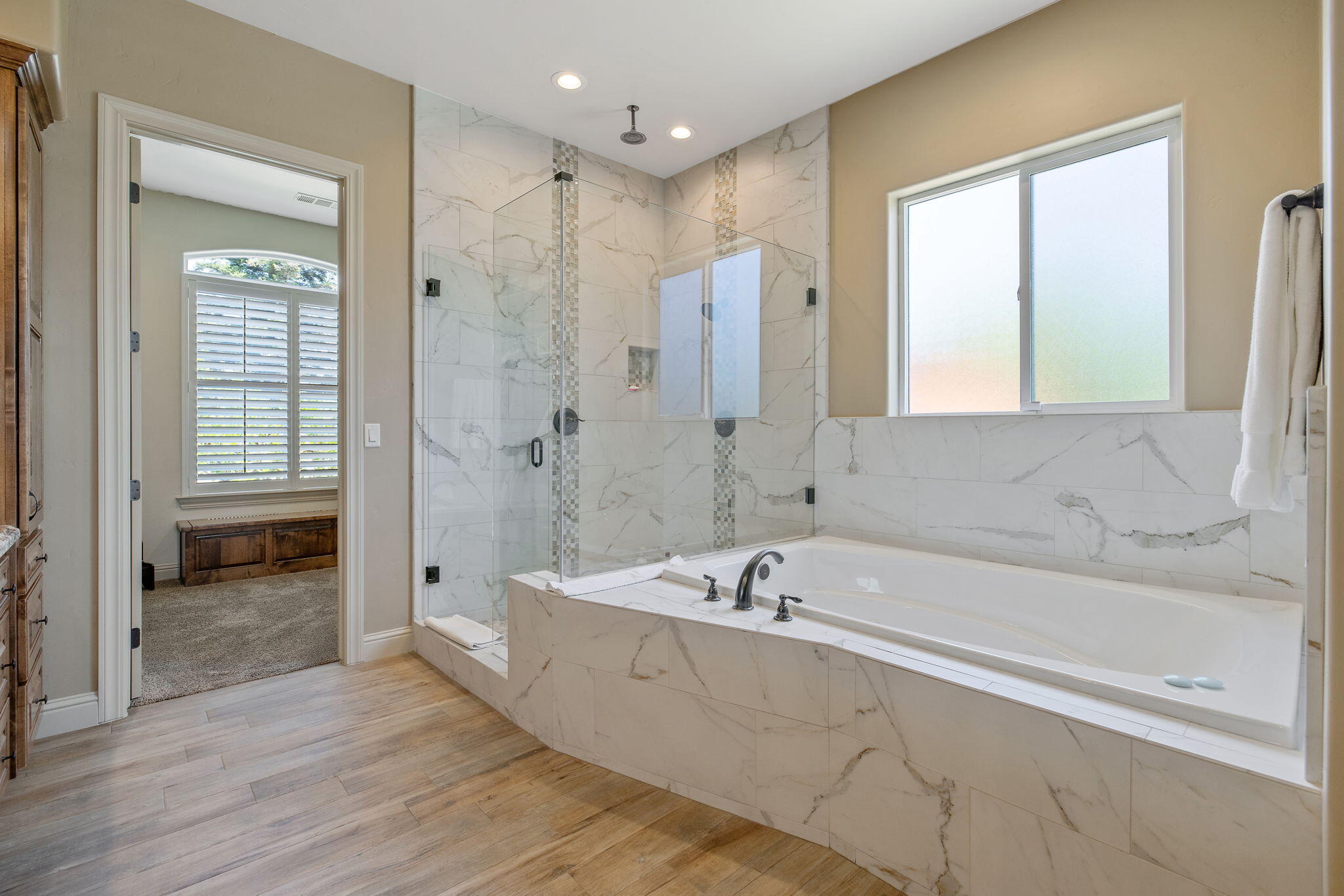 710 Olivewood Dr, Exeter, CA 93221