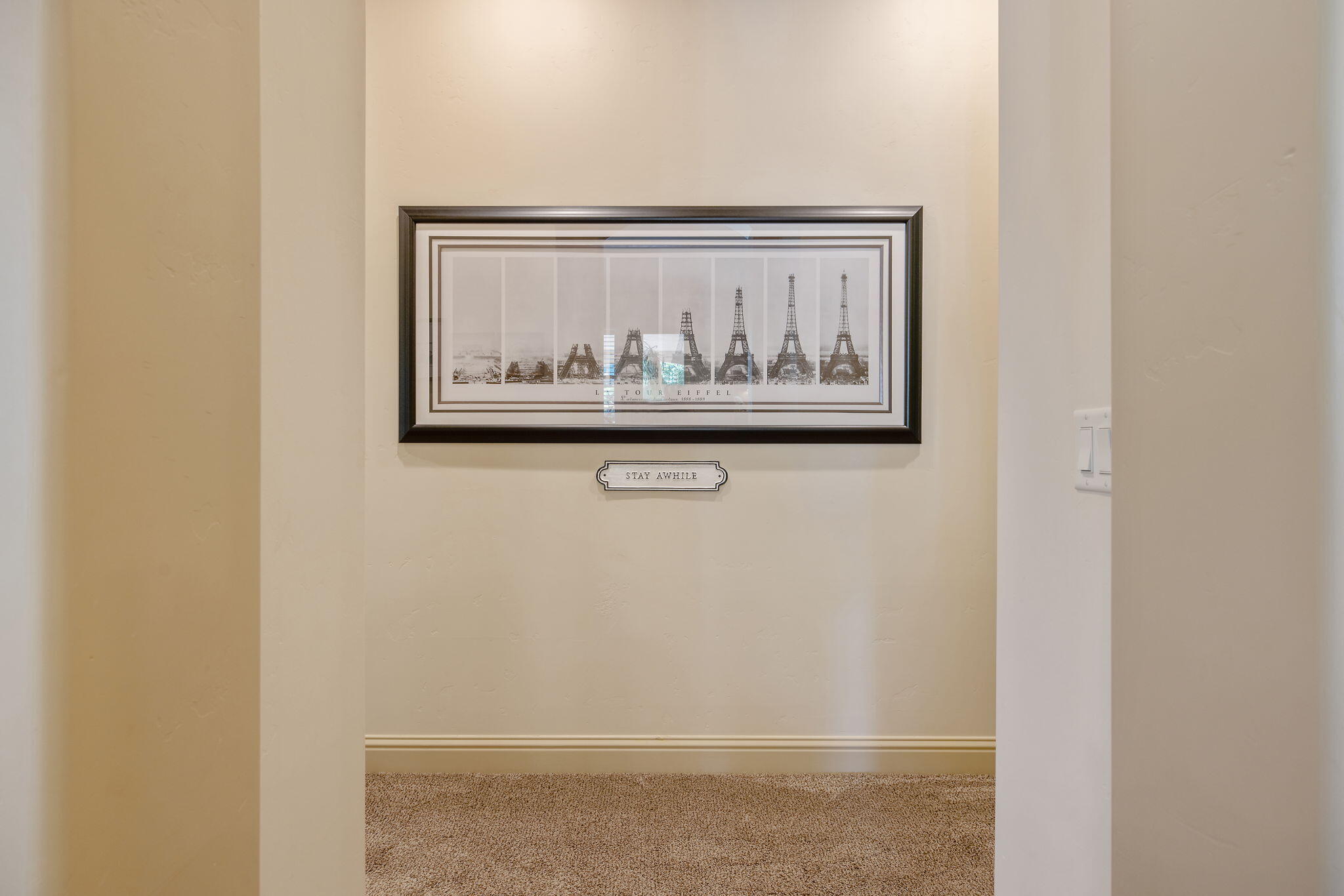 710 Olivewood Dr, Exeter, CA 93221