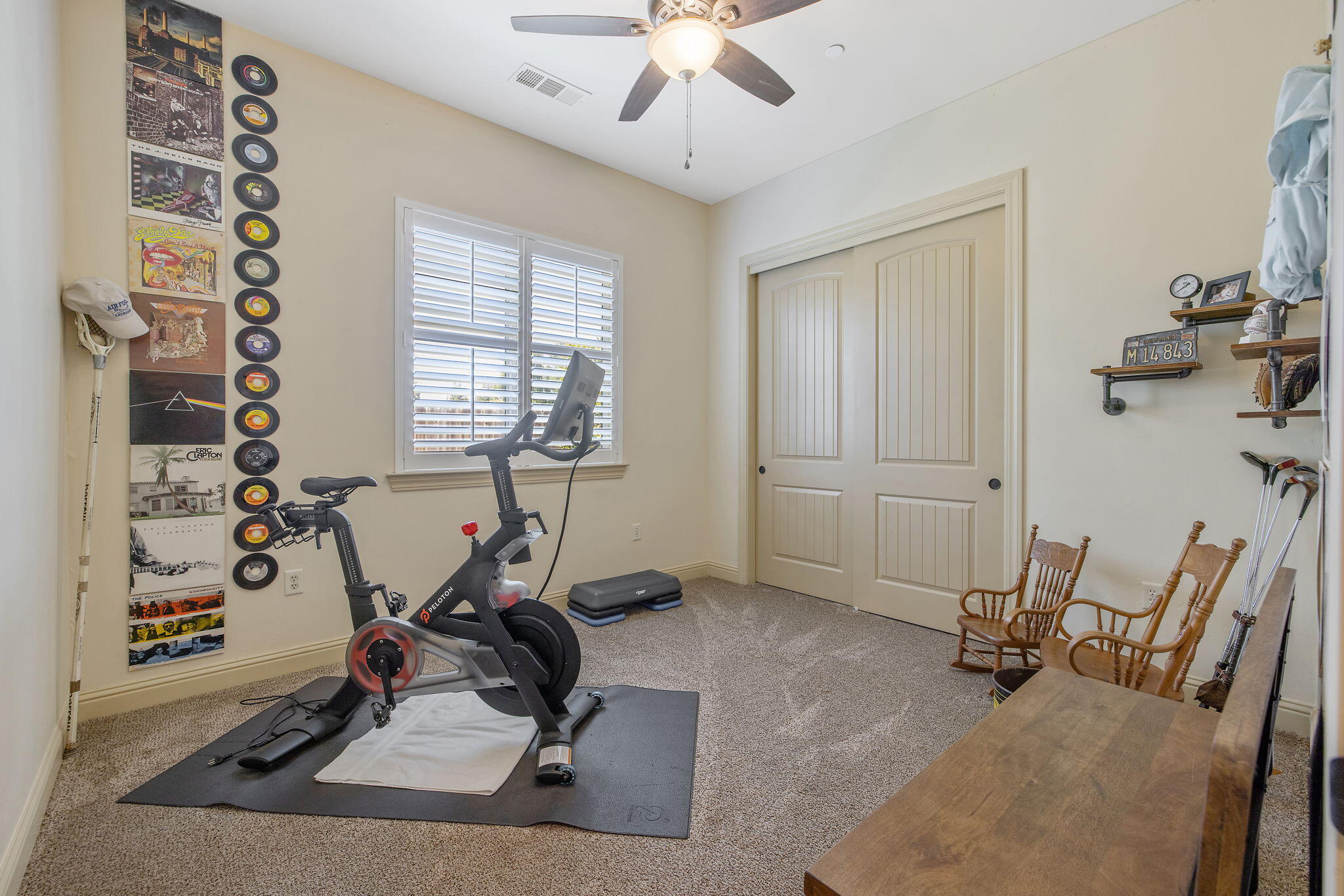 710 Olivewood Dr, Exeter, CA 93221