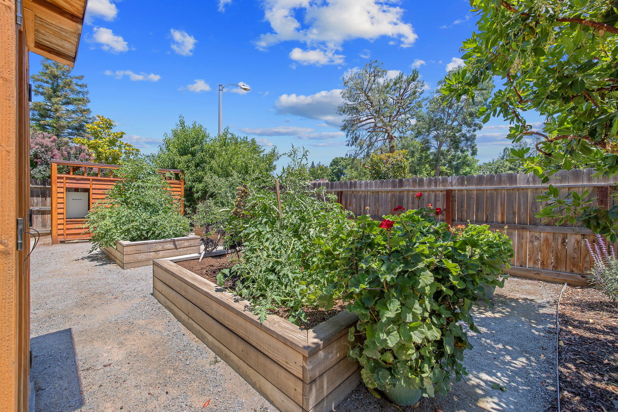710 Olivewood Dr, Exeter, CA 93221
