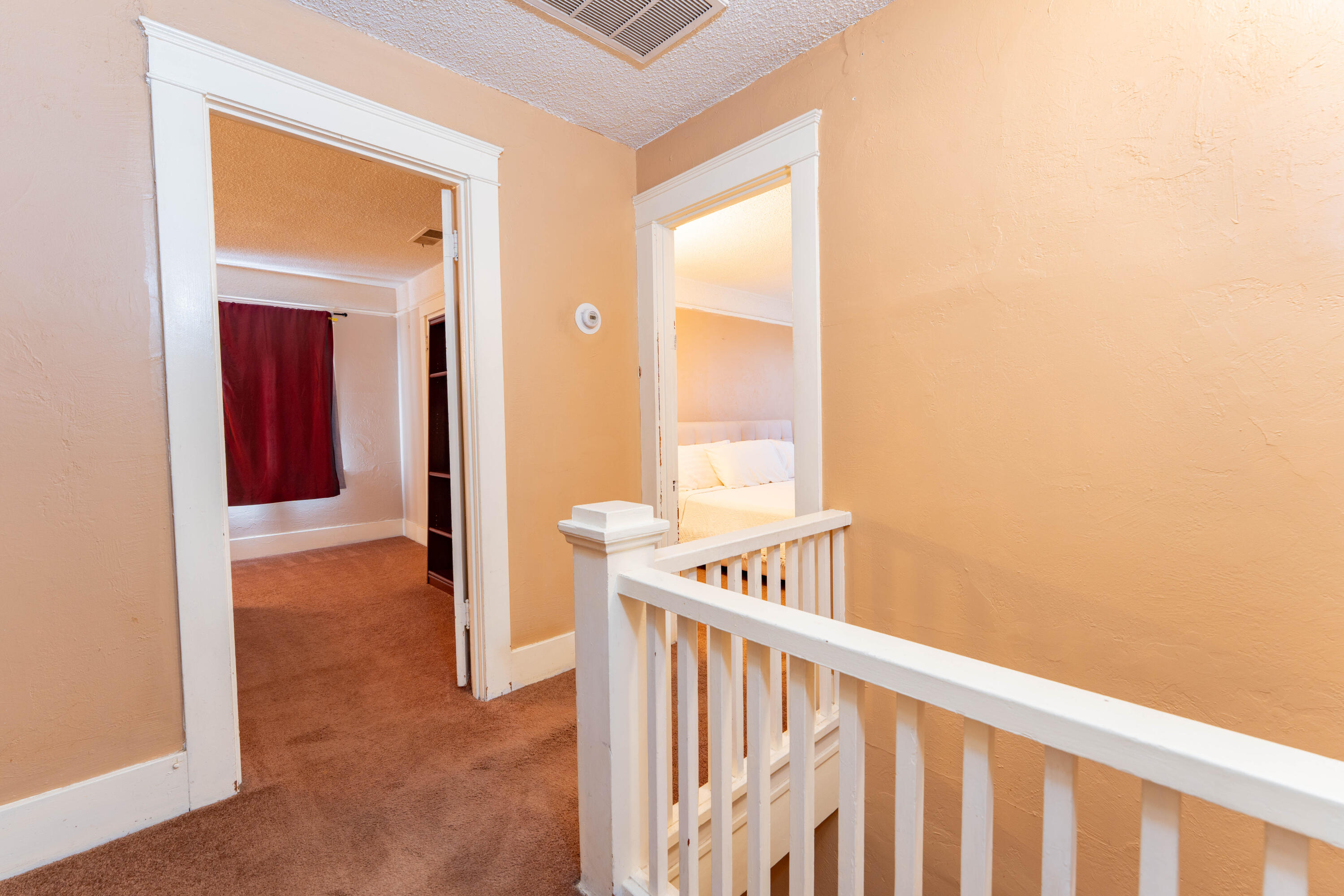 378 E Mill Ave, Porterville, CA 93257