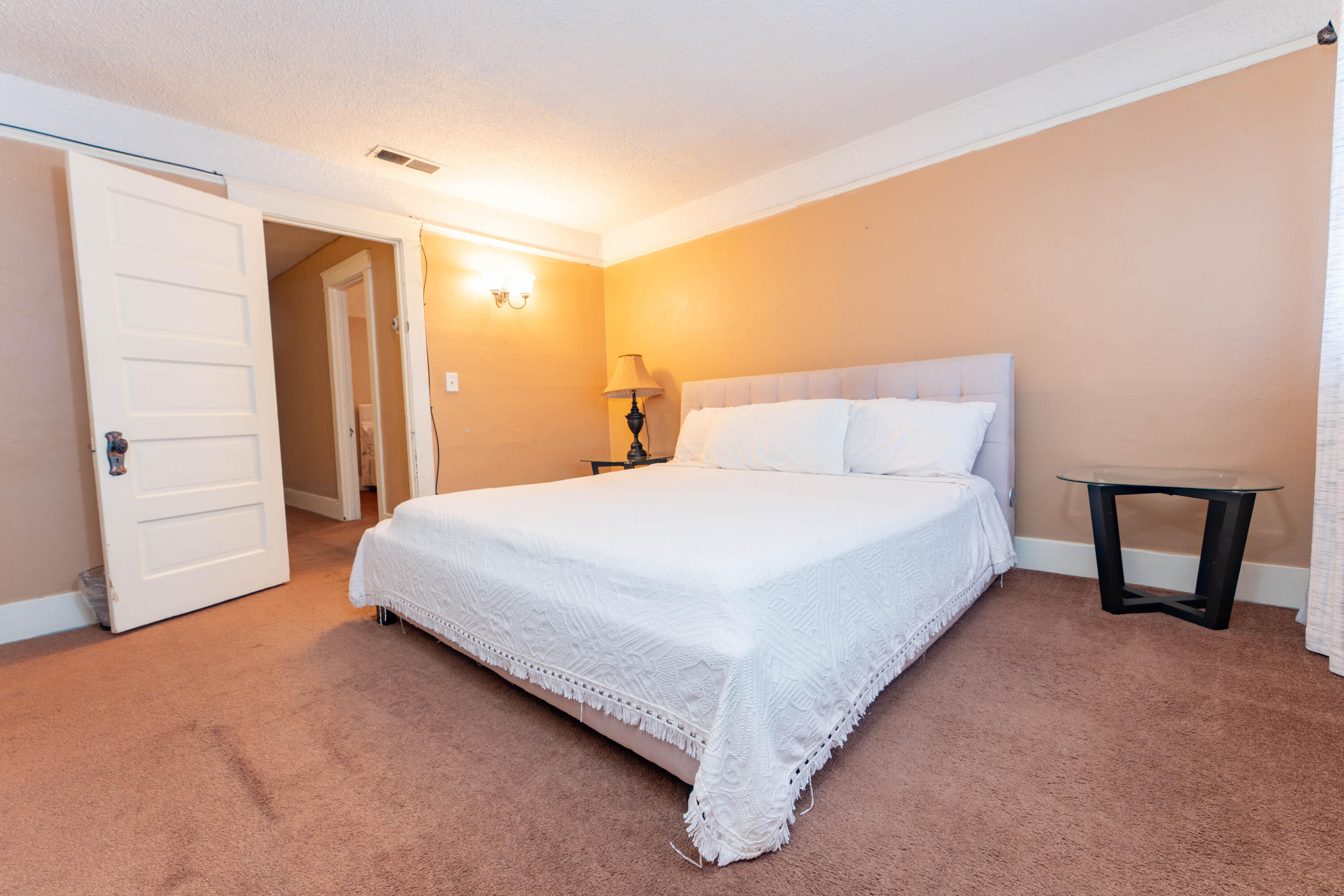 378 E Mill Ave, Porterville, CA 93257