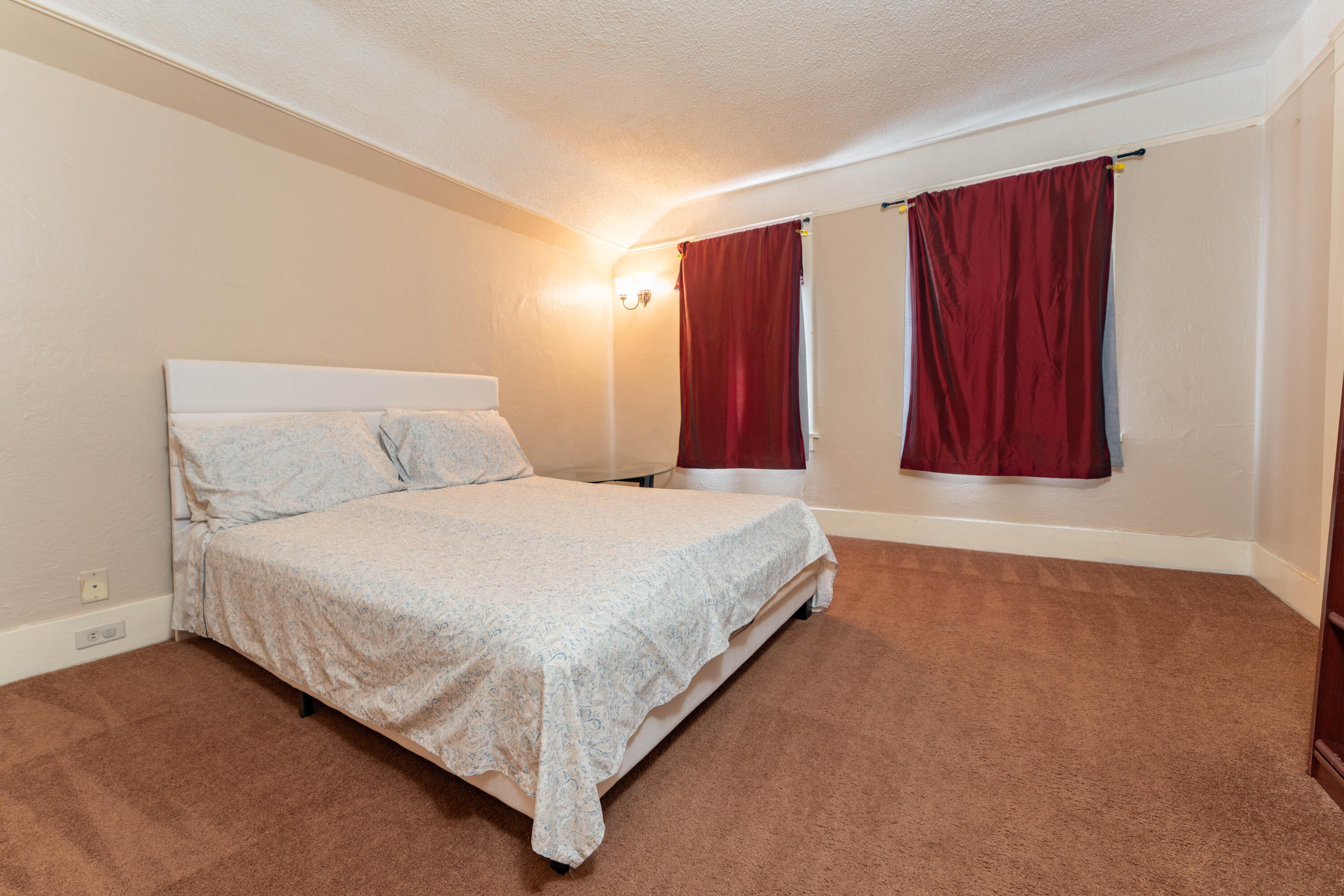378 E Mill Ave, Porterville, CA 93257