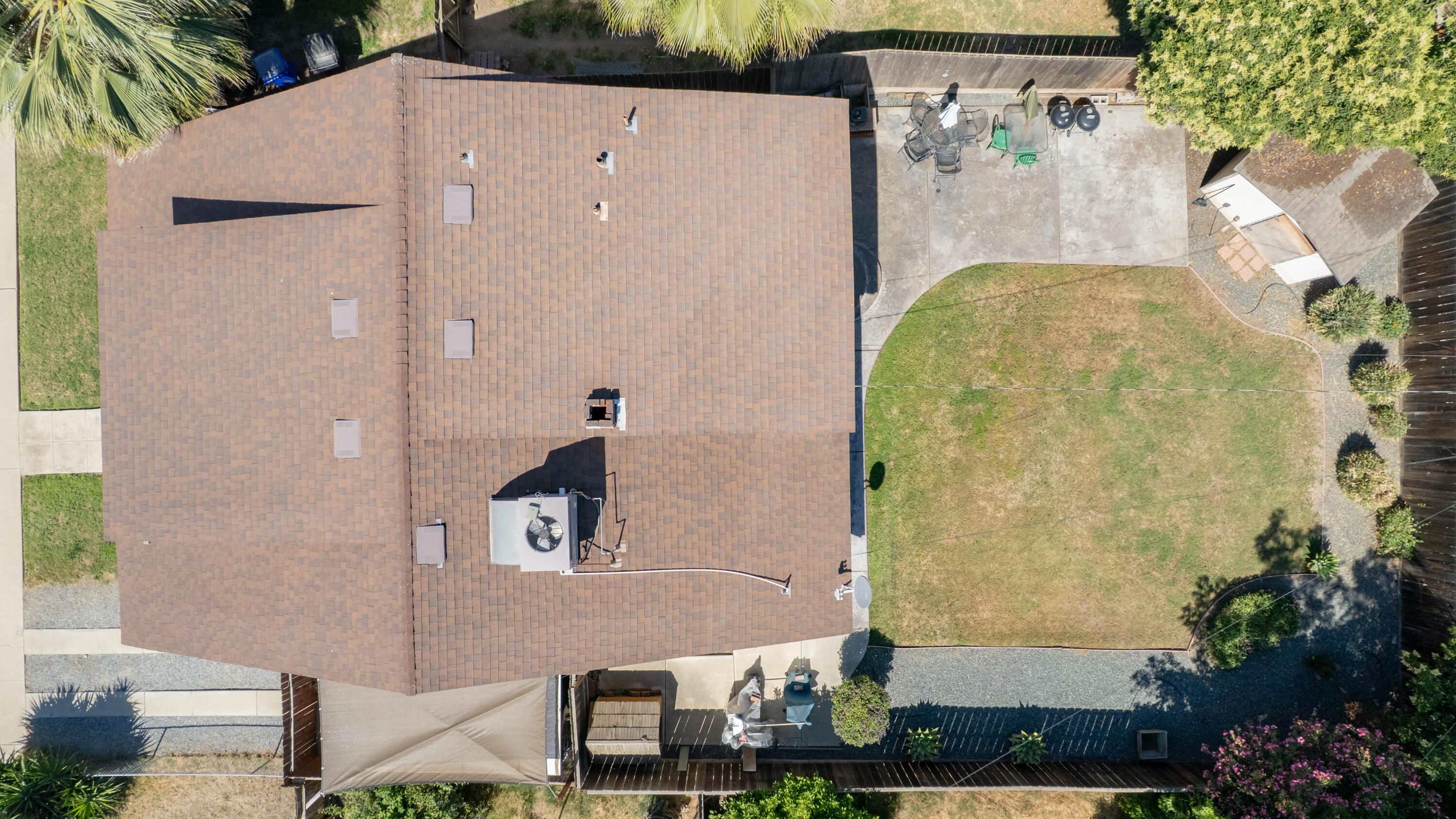 378 E Mill Ave, Porterville, CA 93257