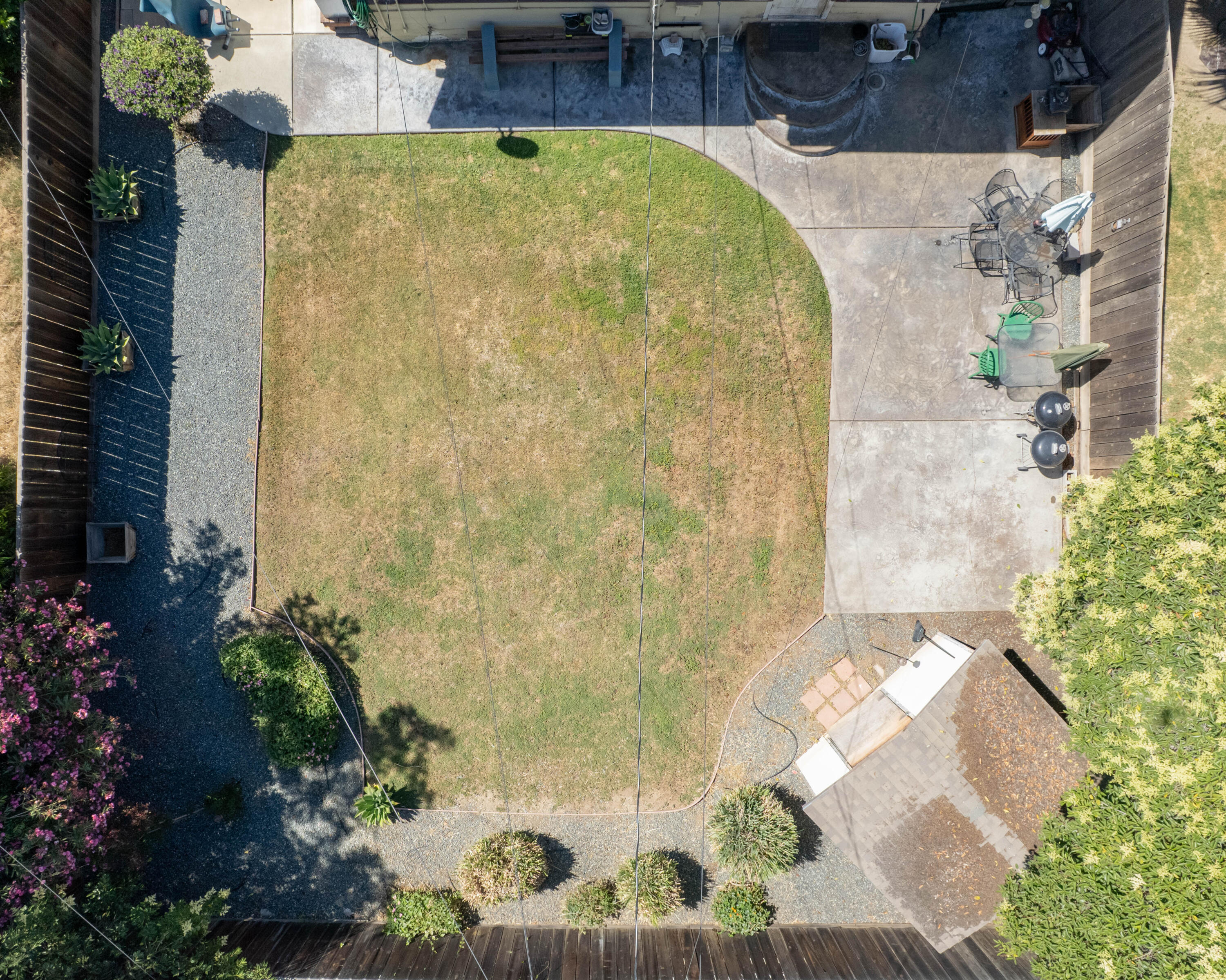 378 E Mill Ave, Porterville, CA 93257