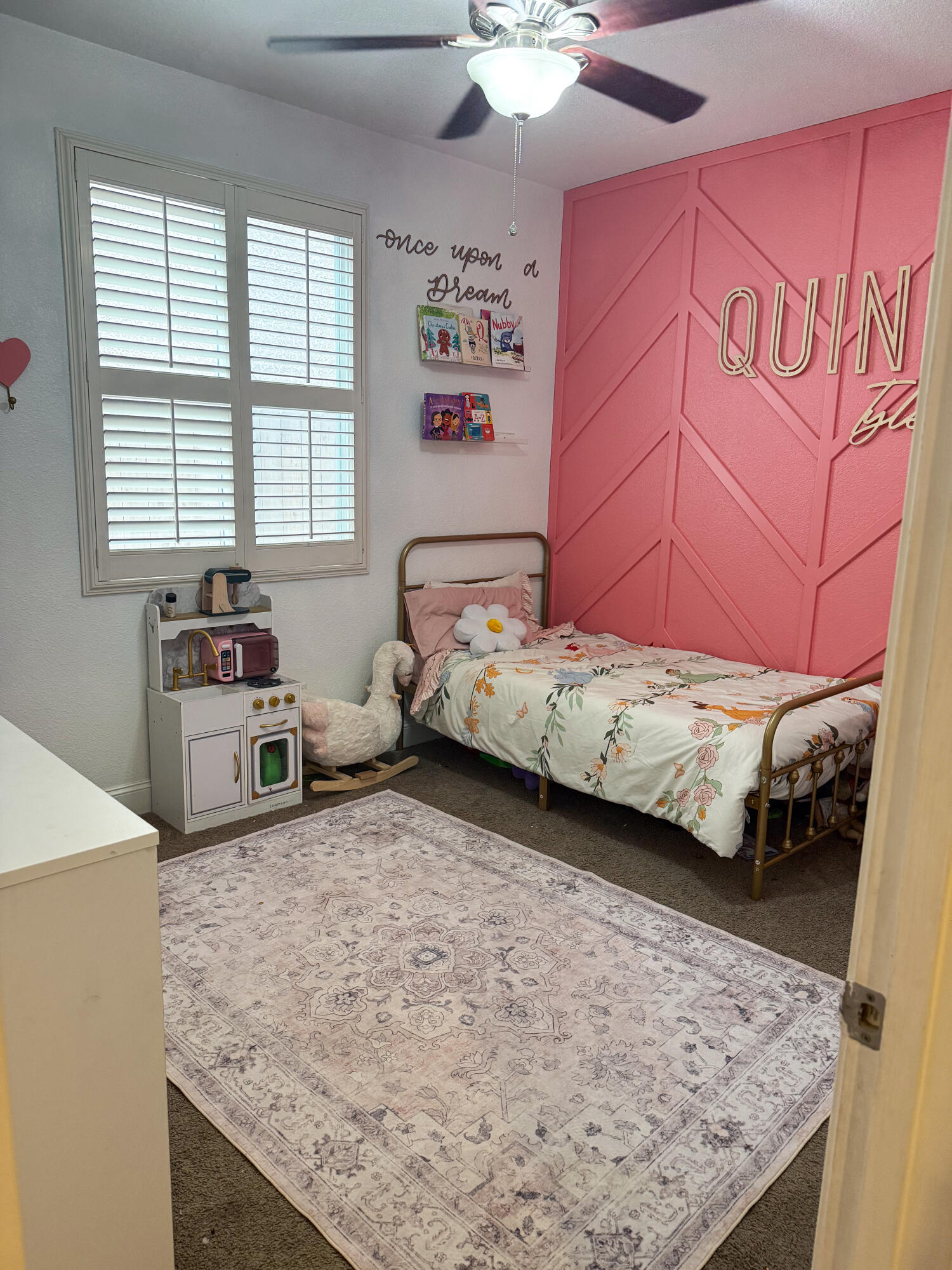4744 W Ferguson Ave, Visalia, CA 93291
