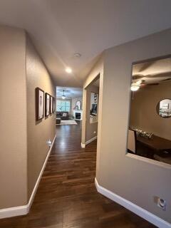 4744 W Ferguson Ave, Visalia, CA 93291